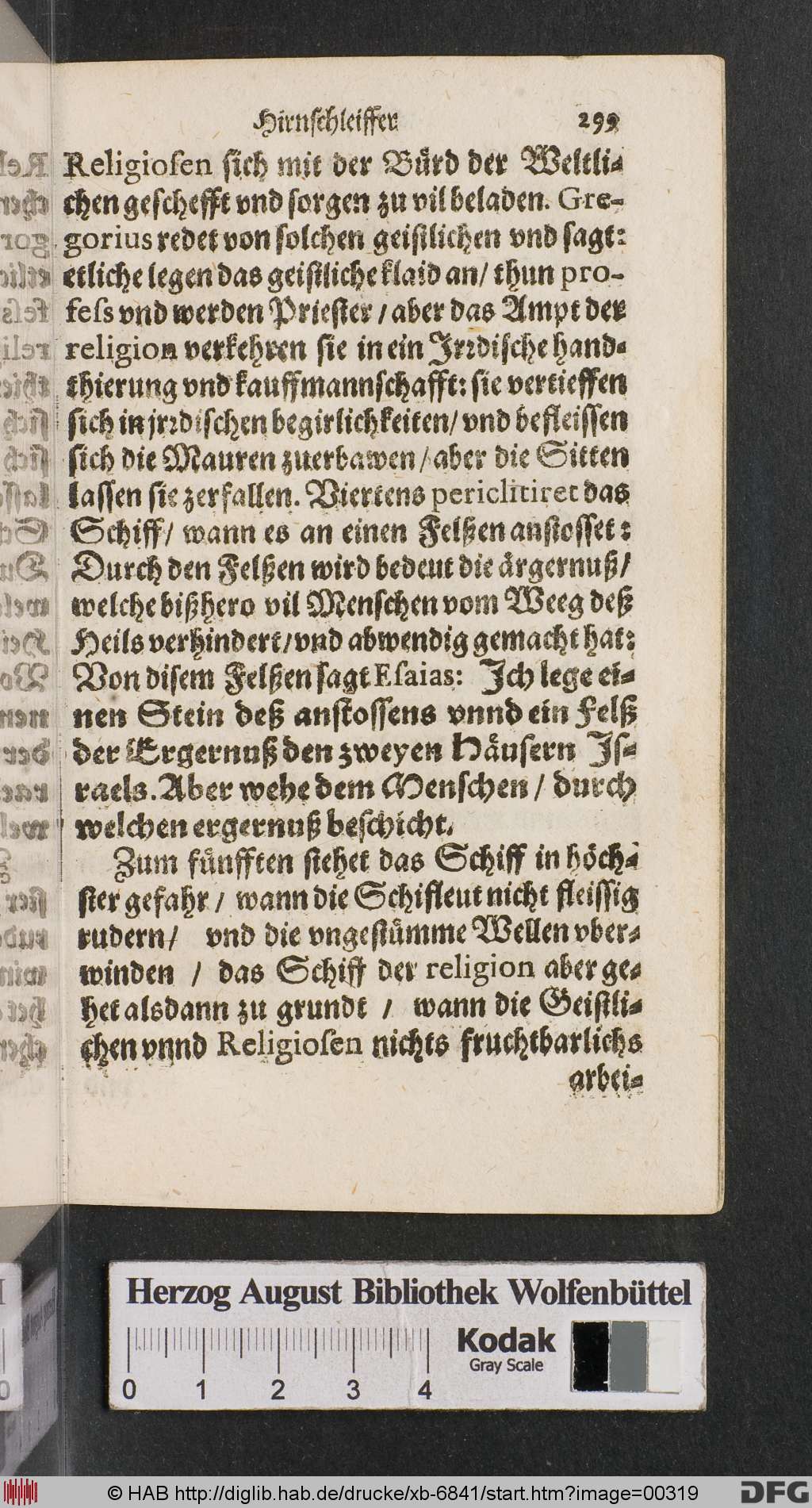 http://diglib.hab.de/drucke/xb-6841/00319.jpg