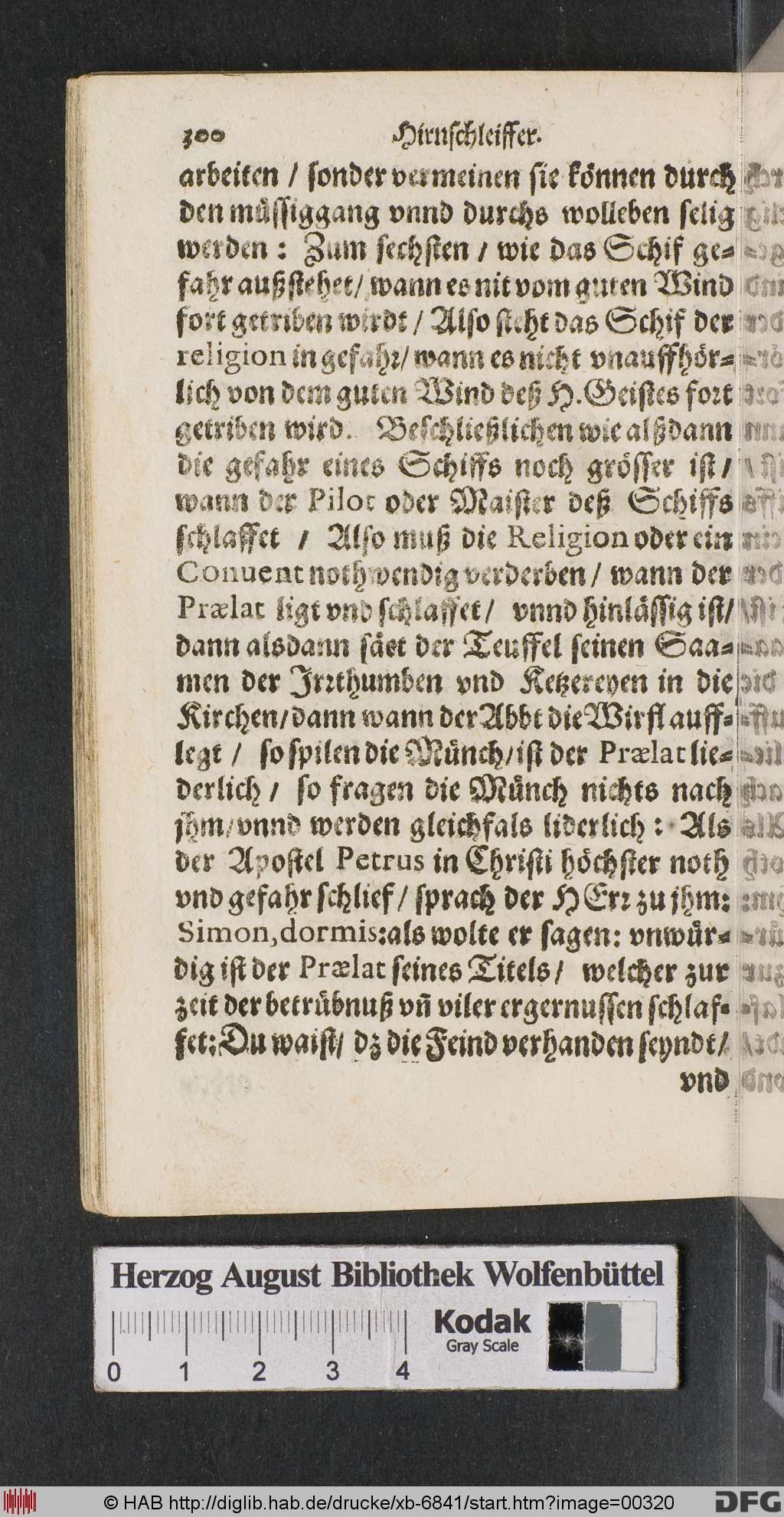http://diglib.hab.de/drucke/xb-6841/00320.jpg