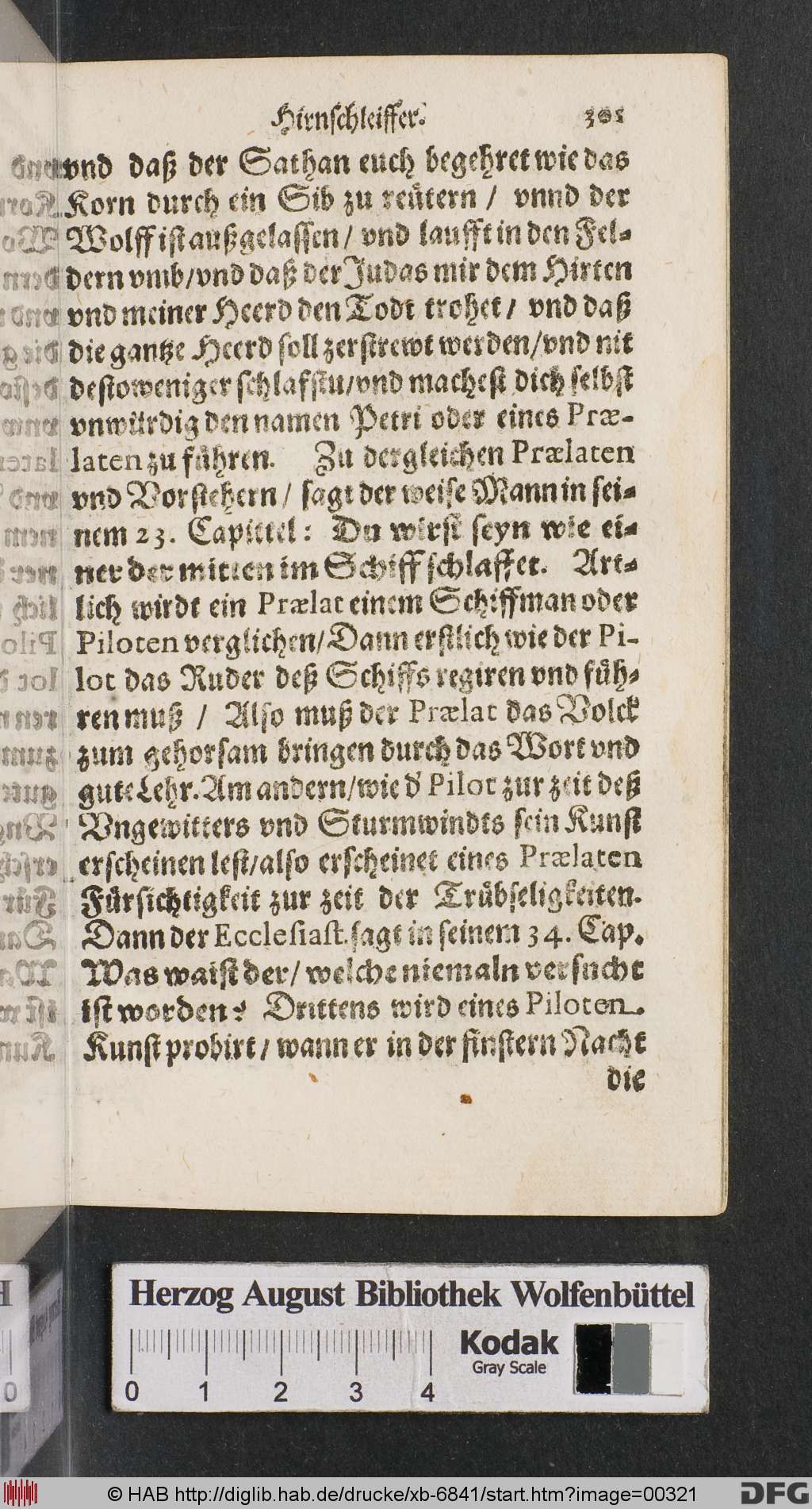 http://diglib.hab.de/drucke/xb-6841/00321.jpg