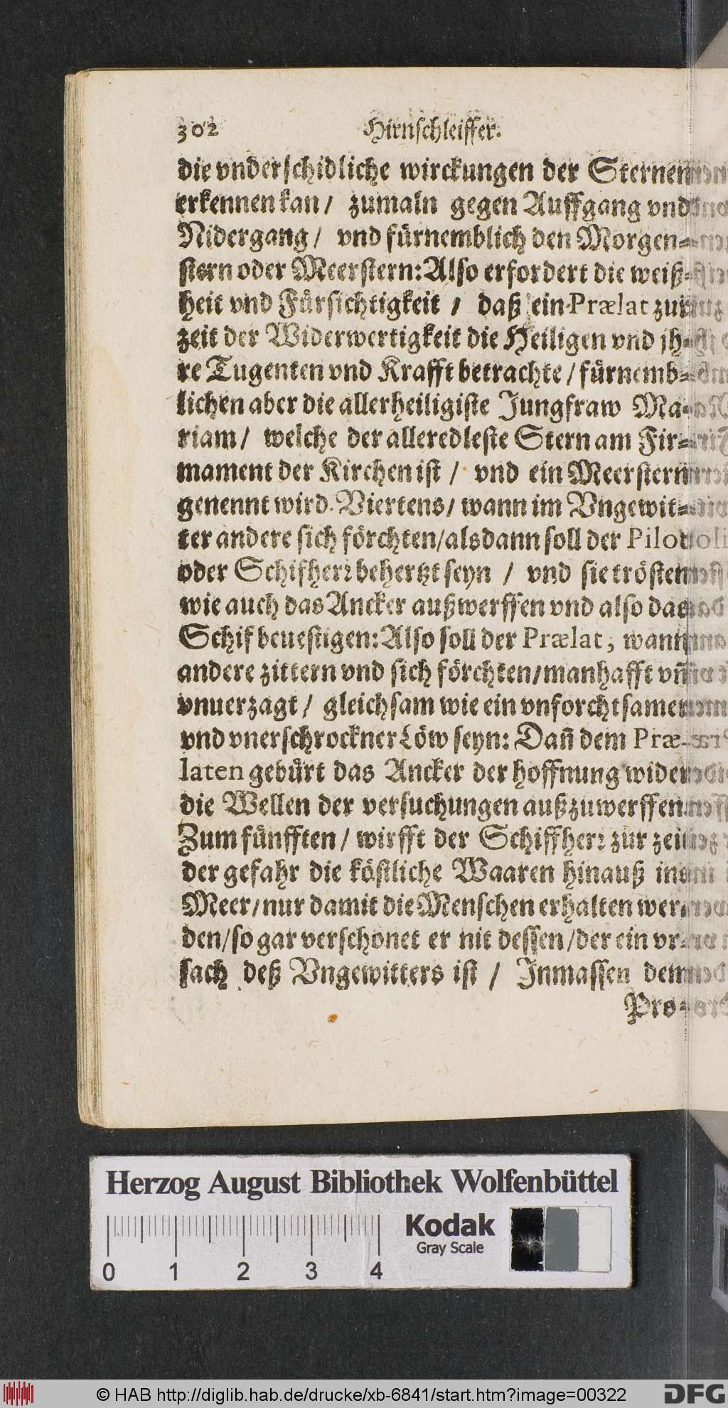http://diglib.hab.de/drucke/xb-6841/00322.jpg