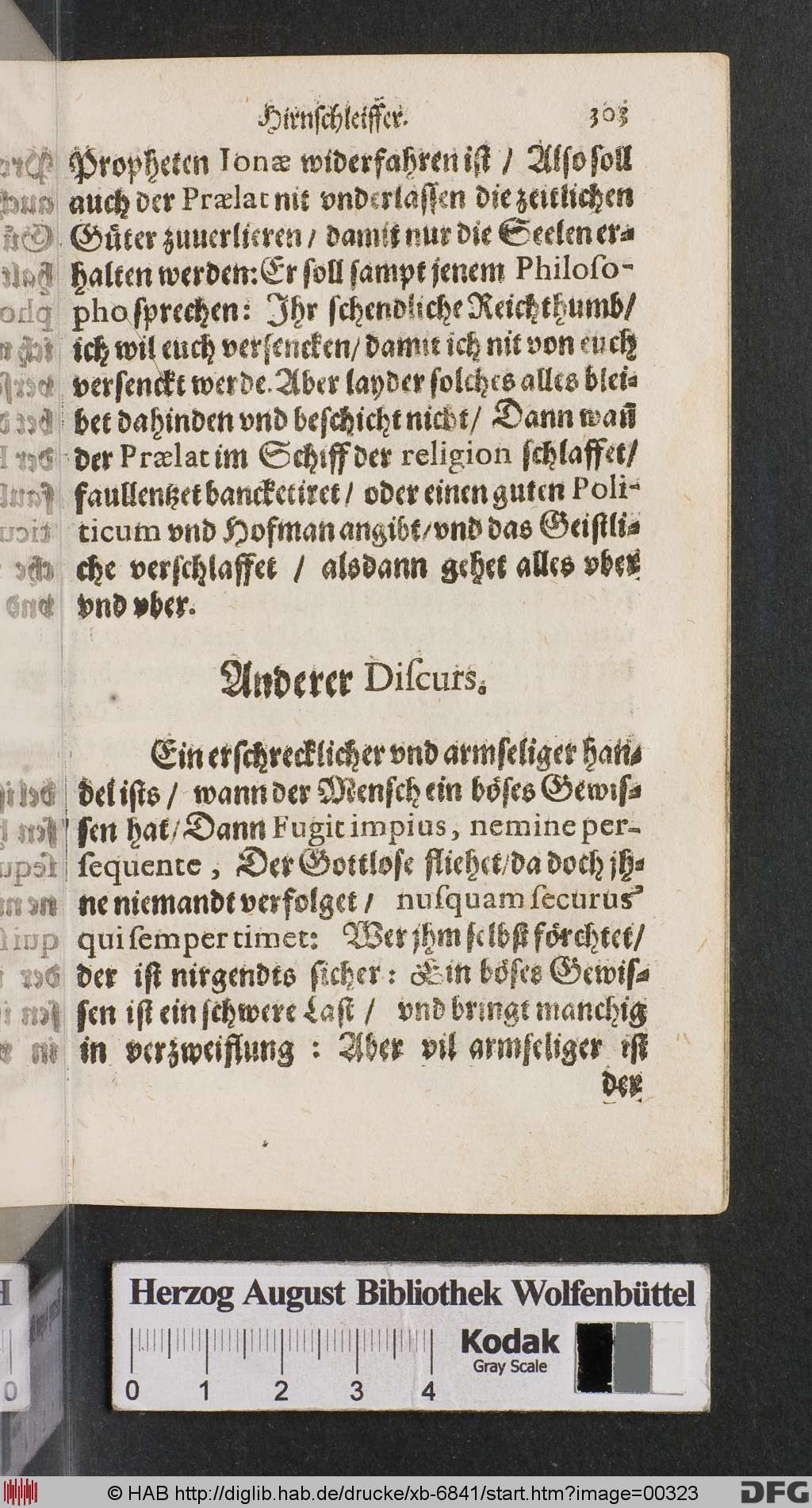 http://diglib.hab.de/drucke/xb-6841/00323.jpg