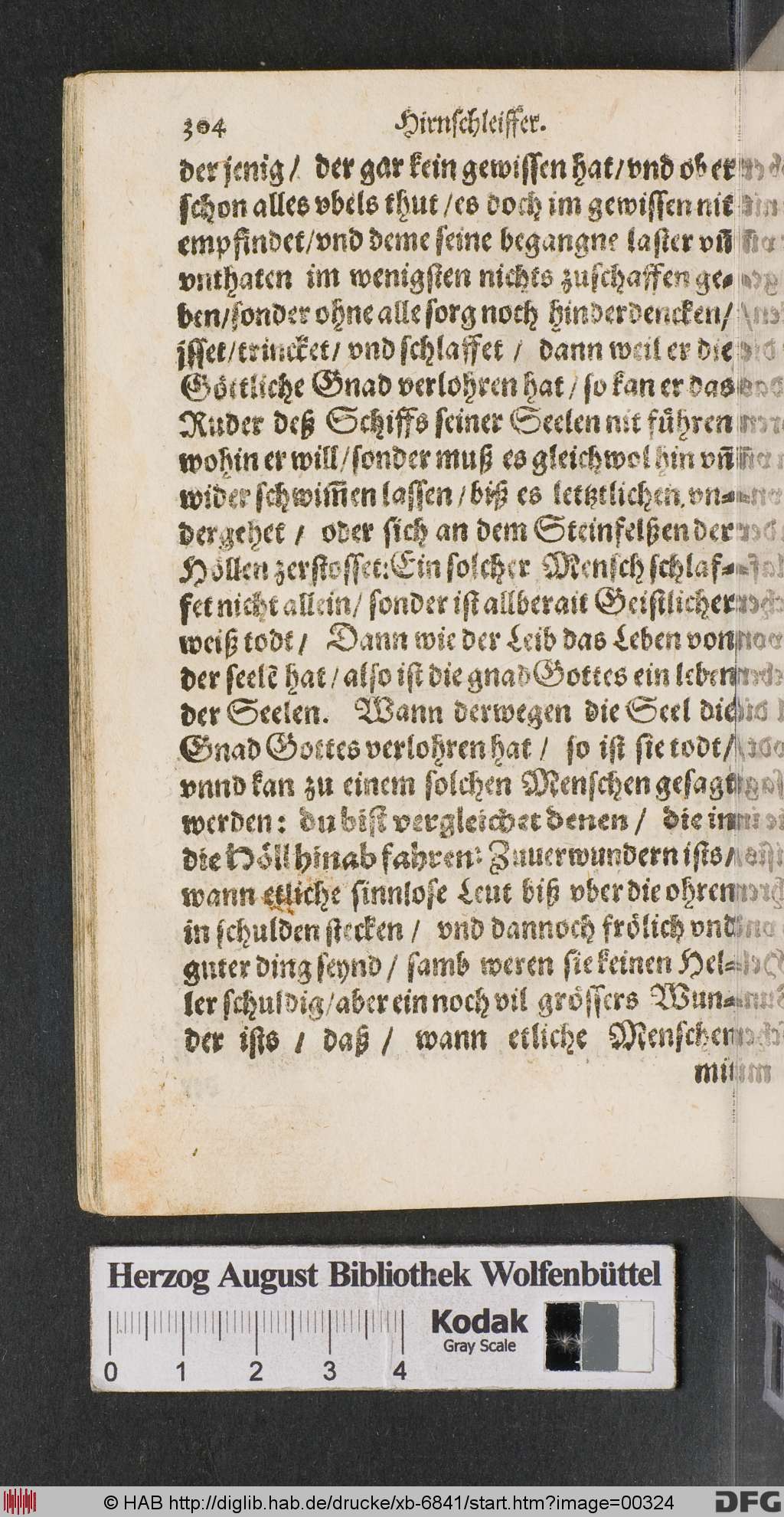 http://diglib.hab.de/drucke/xb-6841/00324.jpg