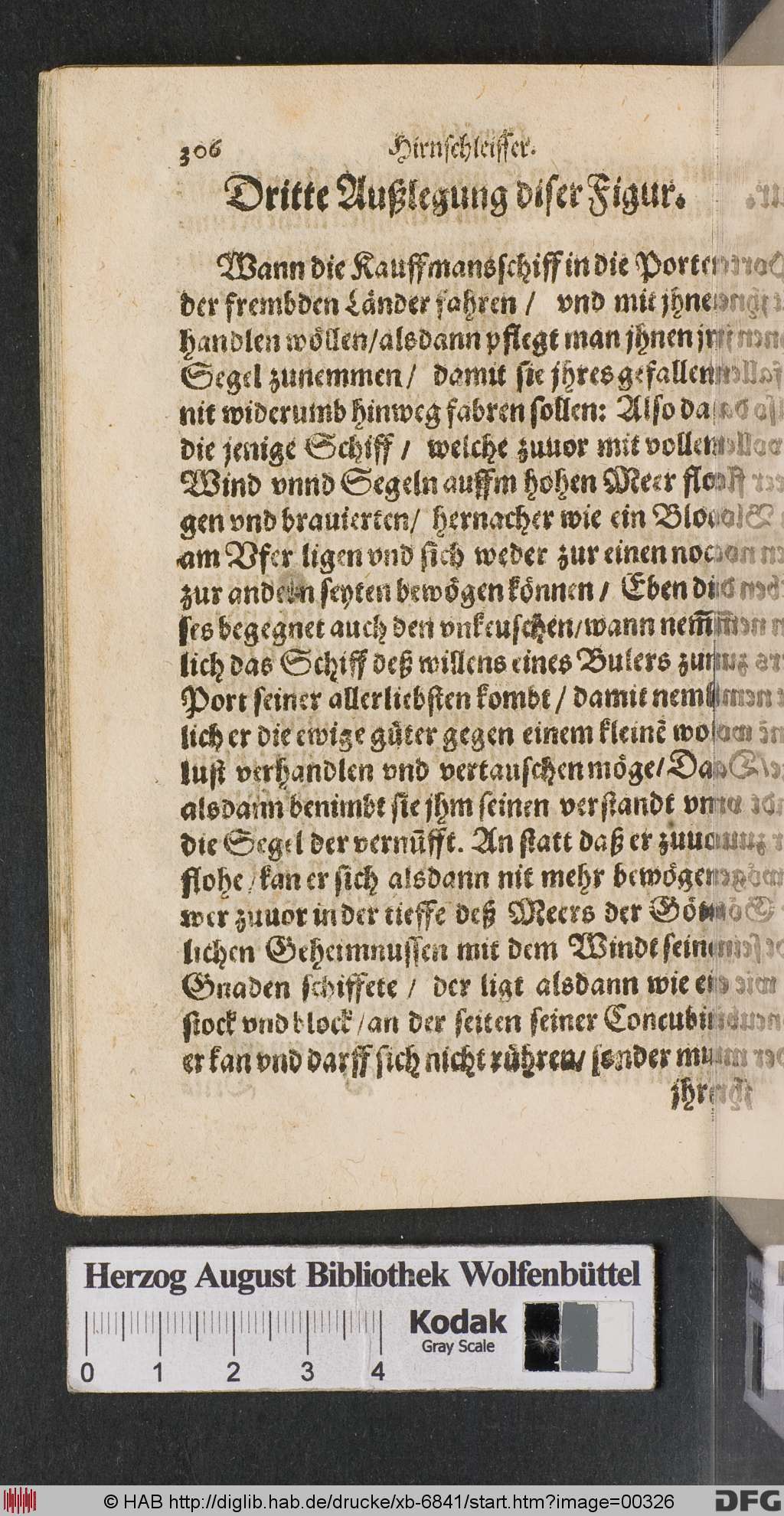 http://diglib.hab.de/drucke/xb-6841/00326.jpg