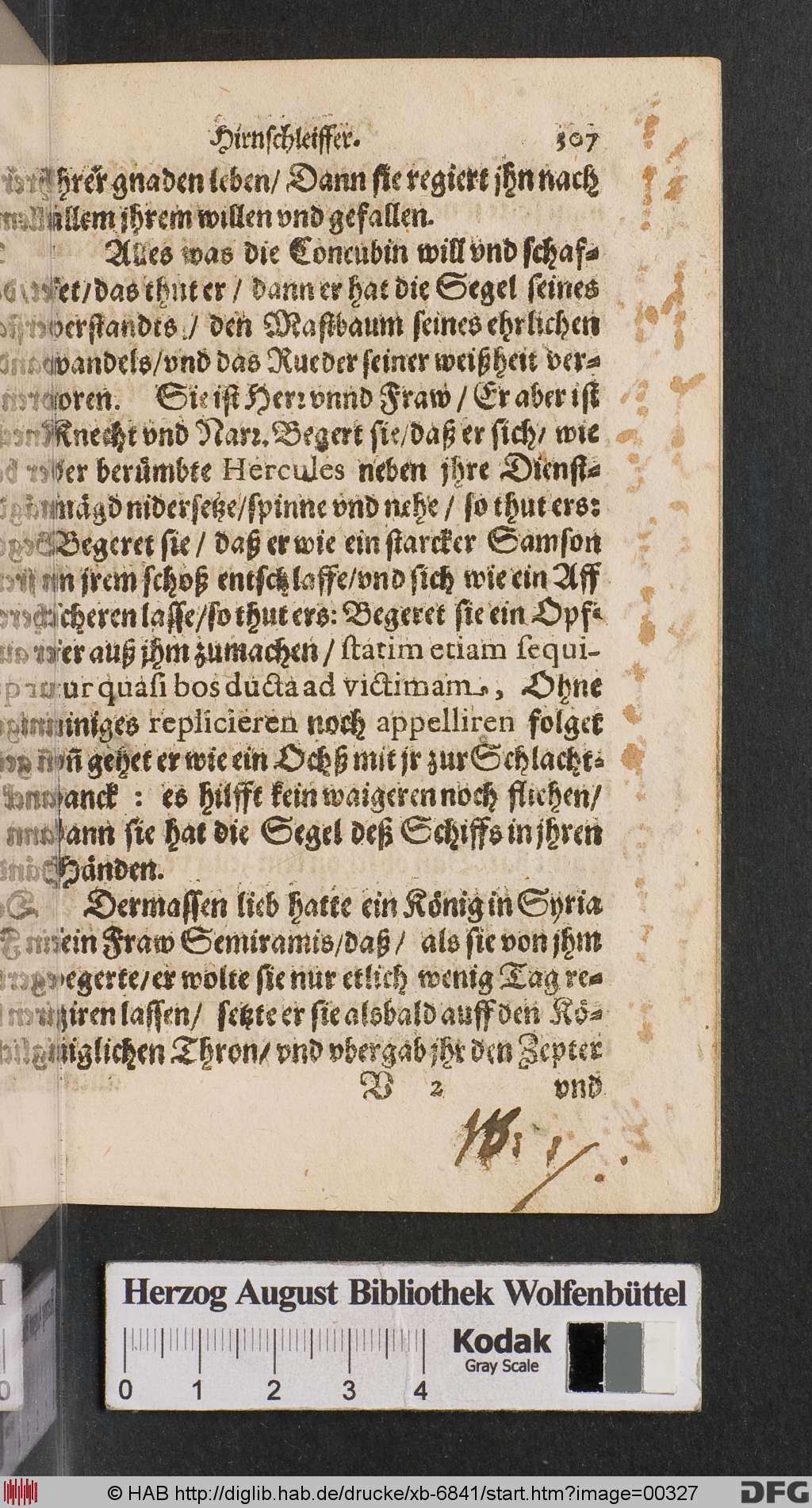 http://diglib.hab.de/drucke/xb-6841/00327.jpg