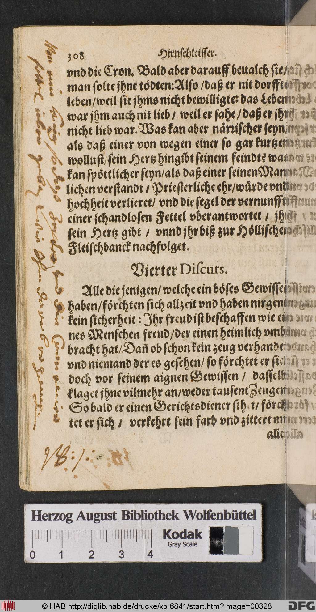 http://diglib.hab.de/drucke/xb-6841/00328.jpg