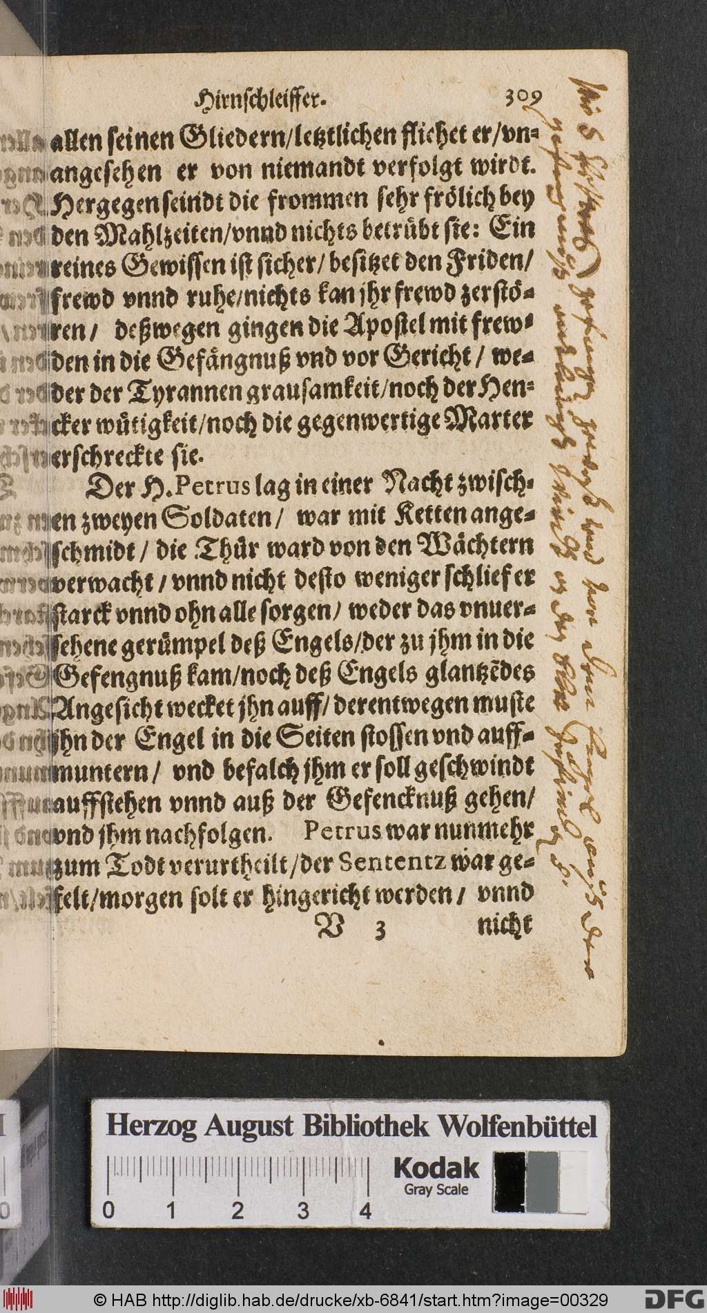 http://diglib.hab.de/drucke/xb-6841/00329.jpg