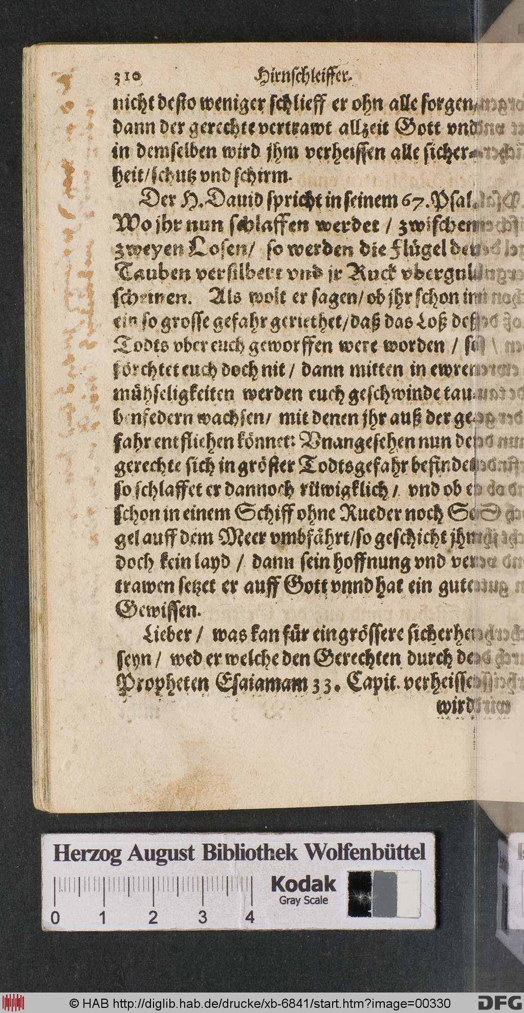 http://diglib.hab.de/drucke/xb-6841/00330.jpg