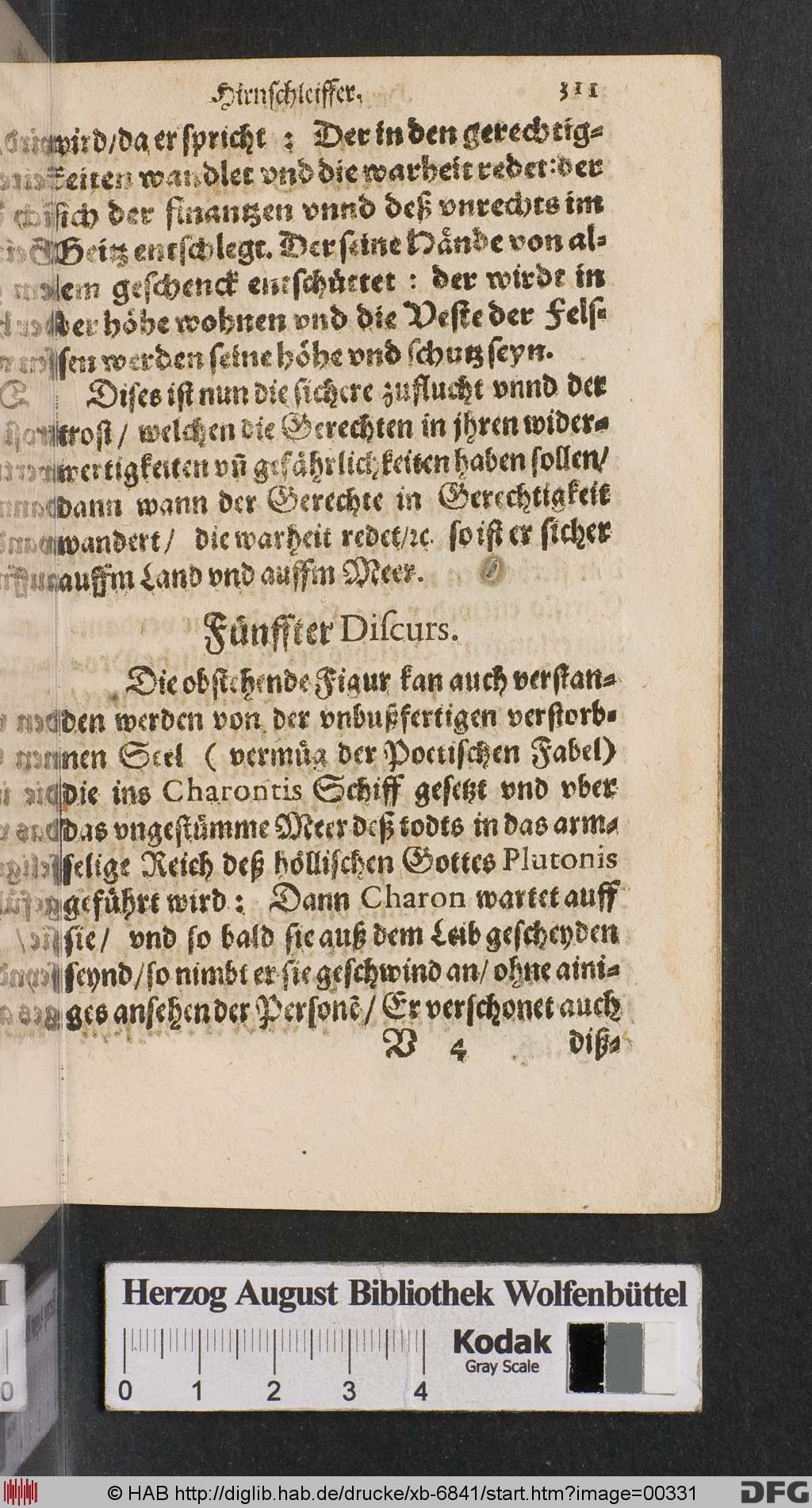 http://diglib.hab.de/drucke/xb-6841/00331.jpg