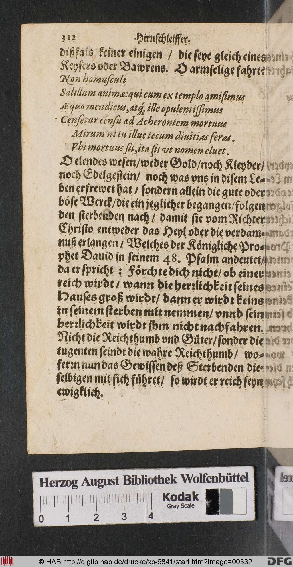 http://diglib.hab.de/drucke/xb-6841/00332.jpg