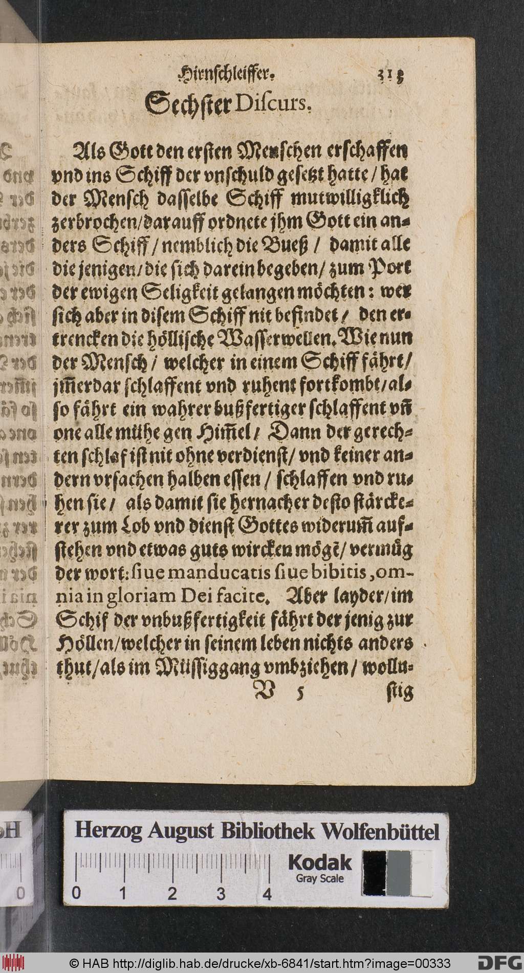 http://diglib.hab.de/drucke/xb-6841/00333.jpg