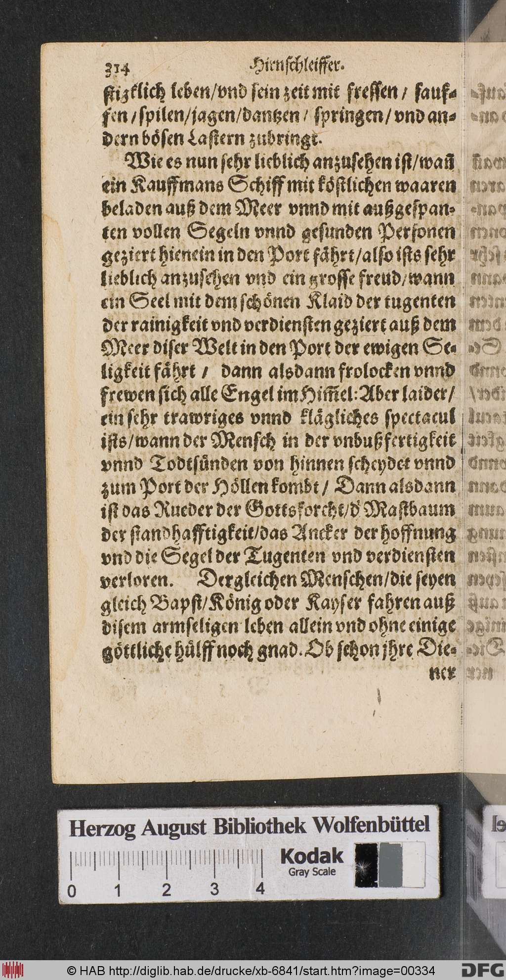 http://diglib.hab.de/drucke/xb-6841/00334.jpg