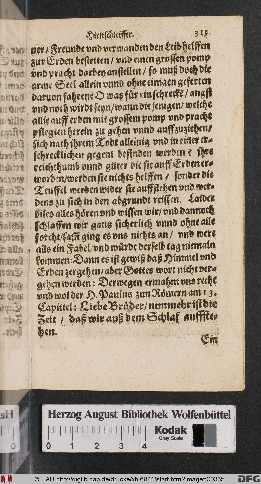 http://diglib.hab.de/drucke/xb-6841/00335.jpg