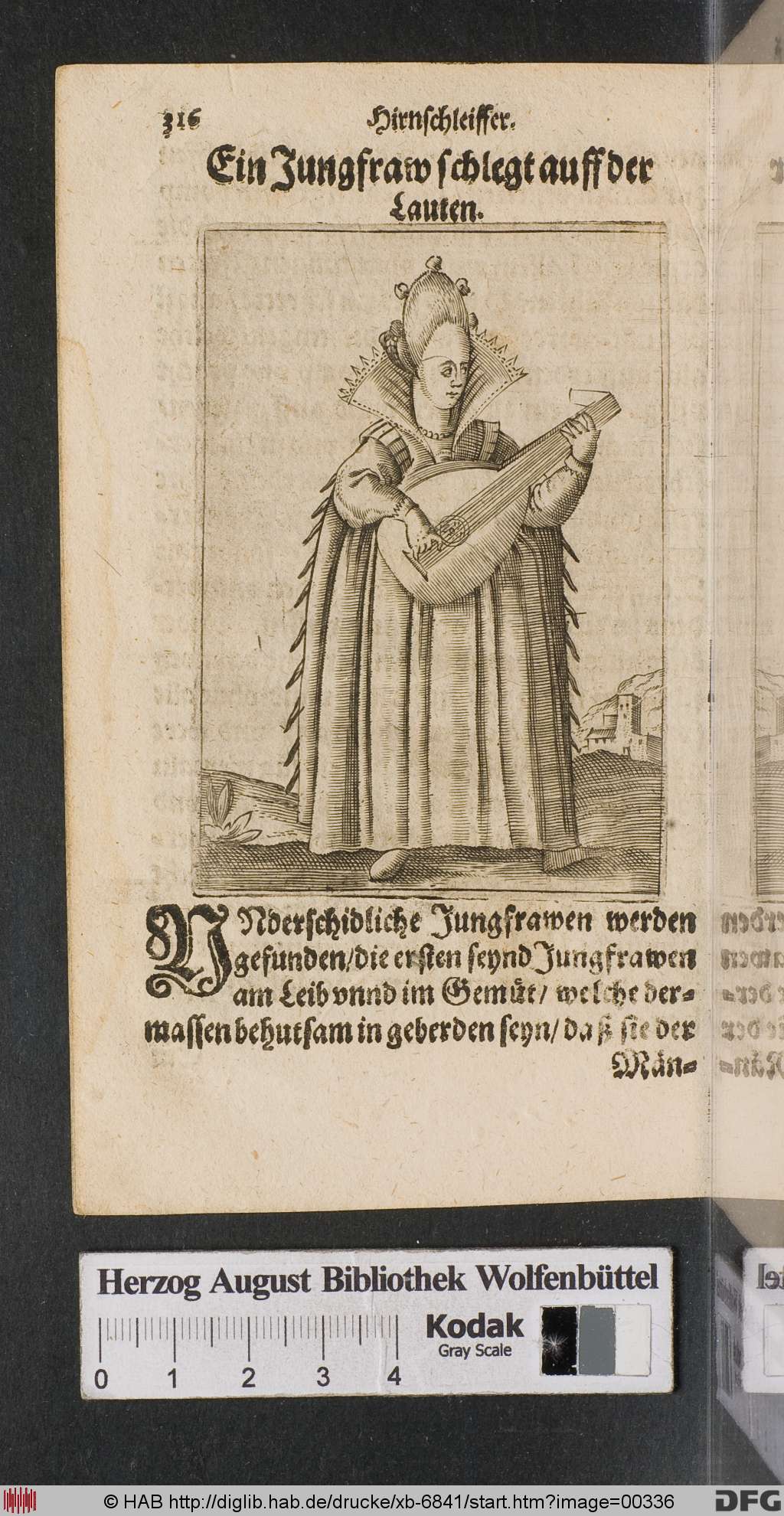 http://diglib.hab.de/drucke/xb-6841/00336.jpg