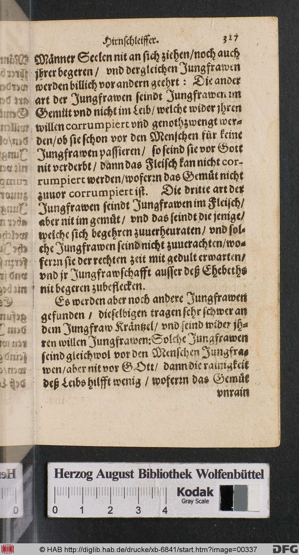 http://diglib.hab.de/drucke/xb-6841/00337.jpg
