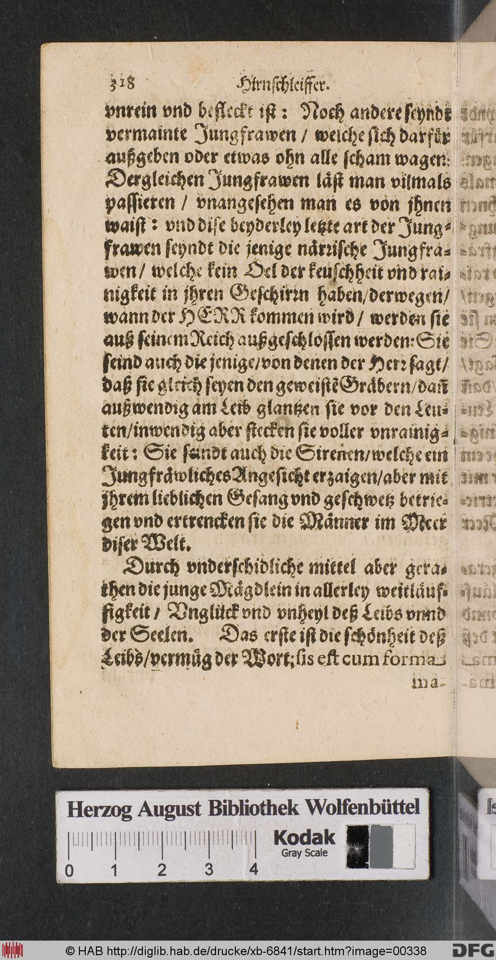 http://diglib.hab.de/drucke/xb-6841/00338.jpg