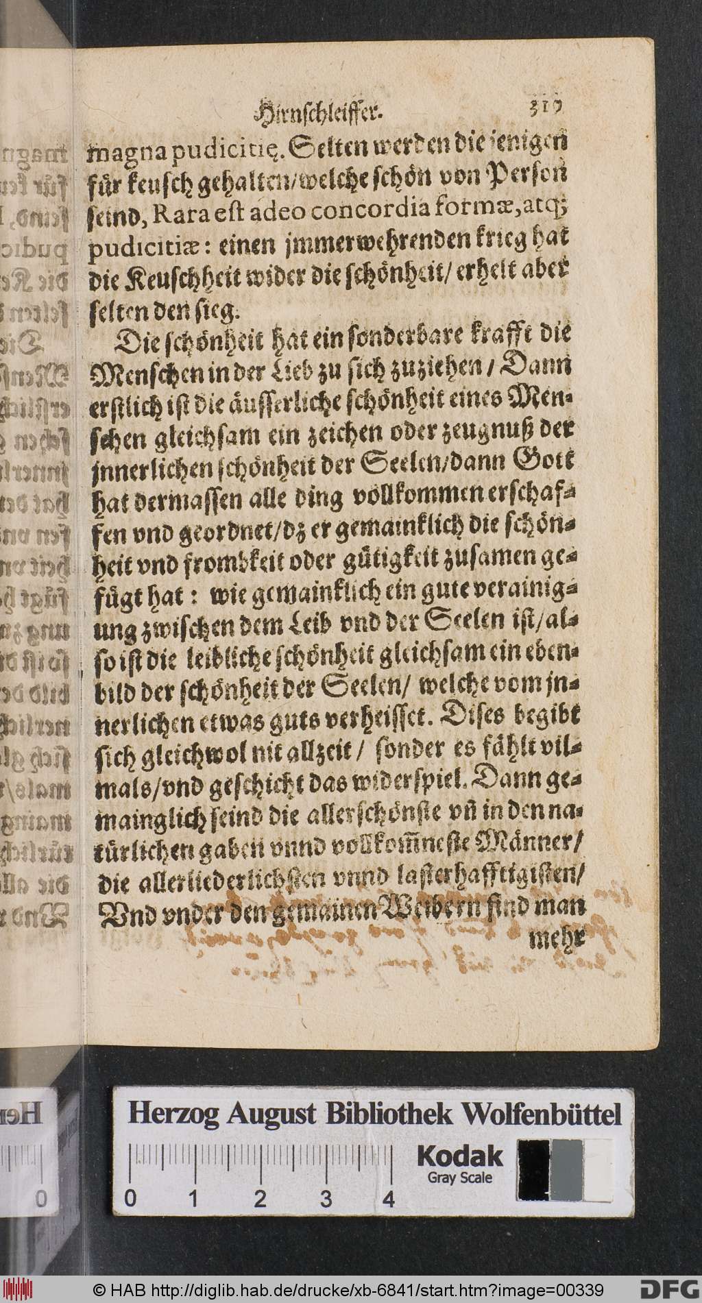 http://diglib.hab.de/drucke/xb-6841/00339.jpg