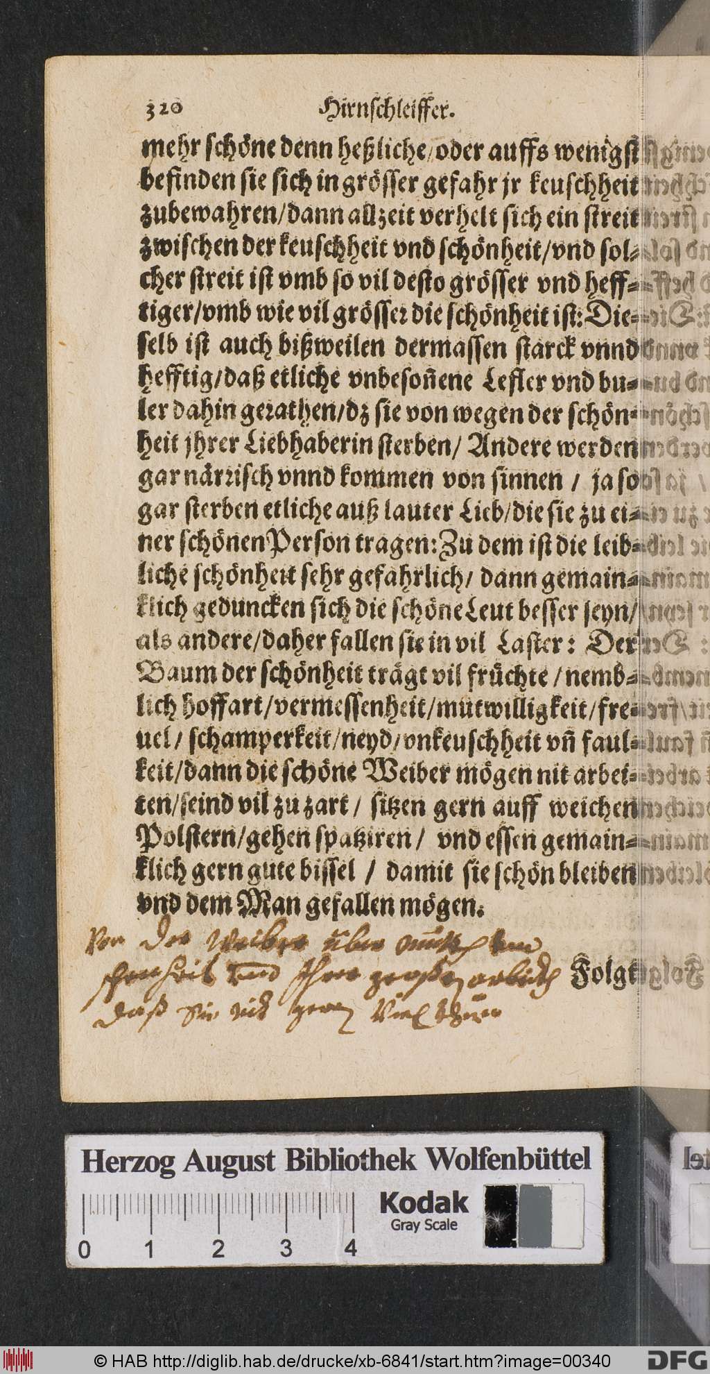http://diglib.hab.de/drucke/xb-6841/00340.jpg