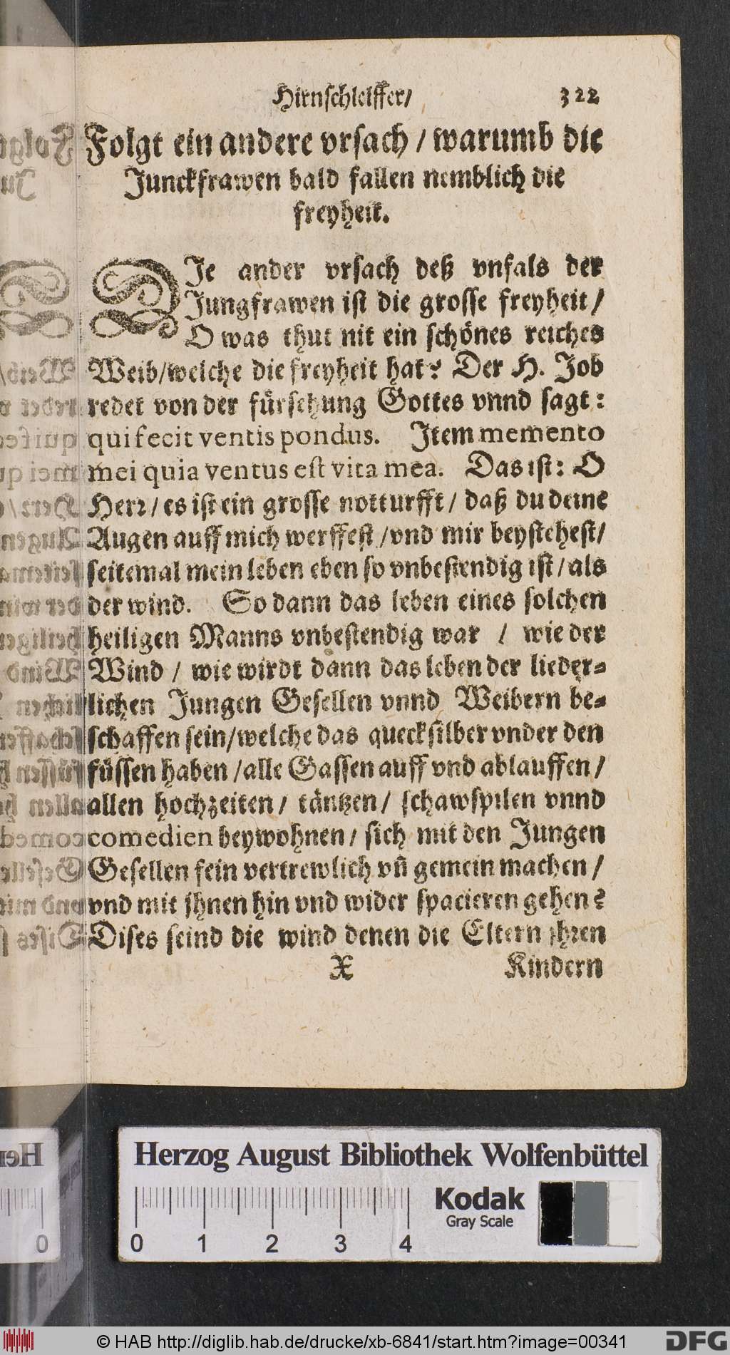 http://diglib.hab.de/drucke/xb-6841/00341.jpg