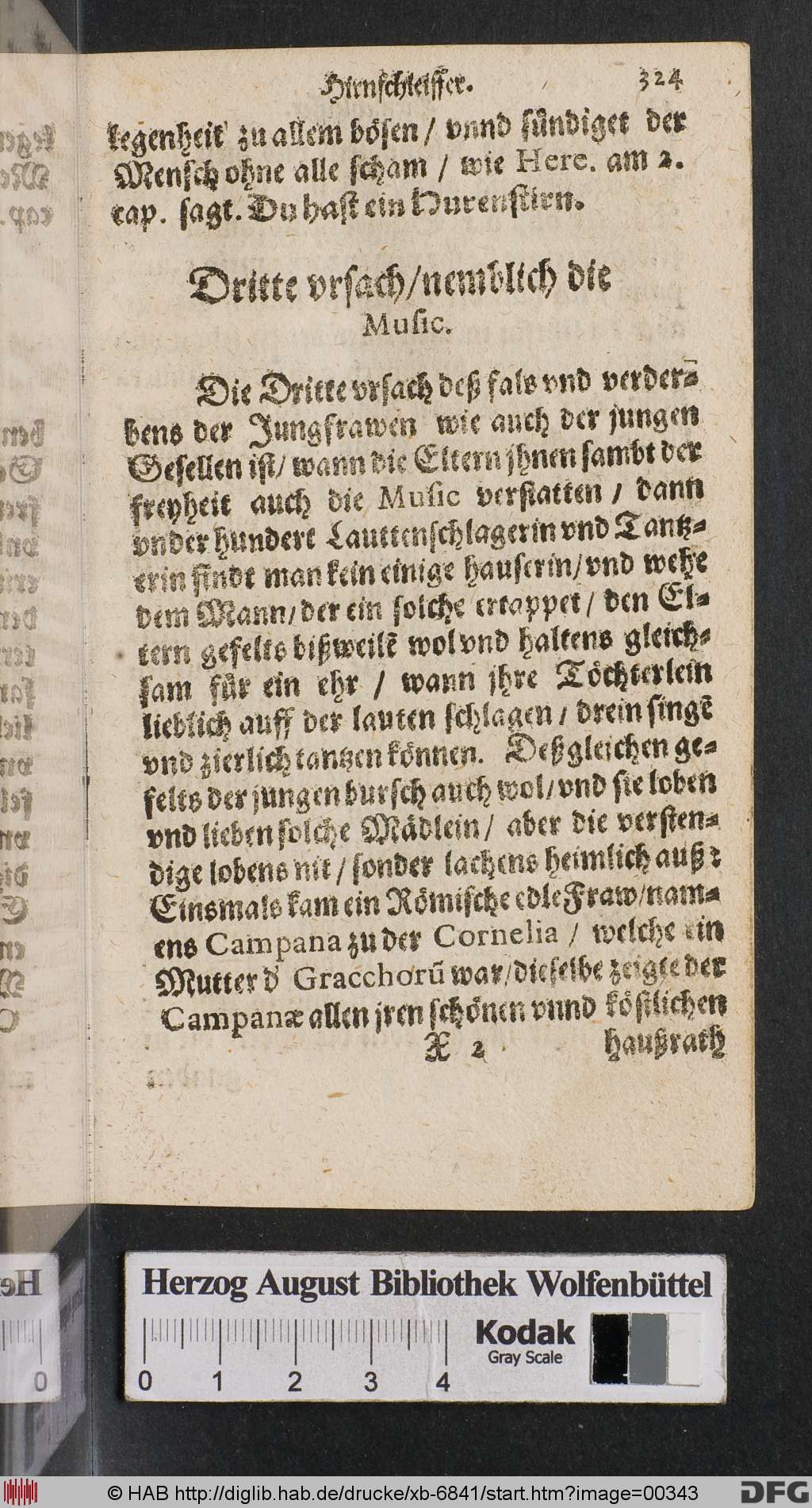 http://diglib.hab.de/drucke/xb-6841/00343.jpg