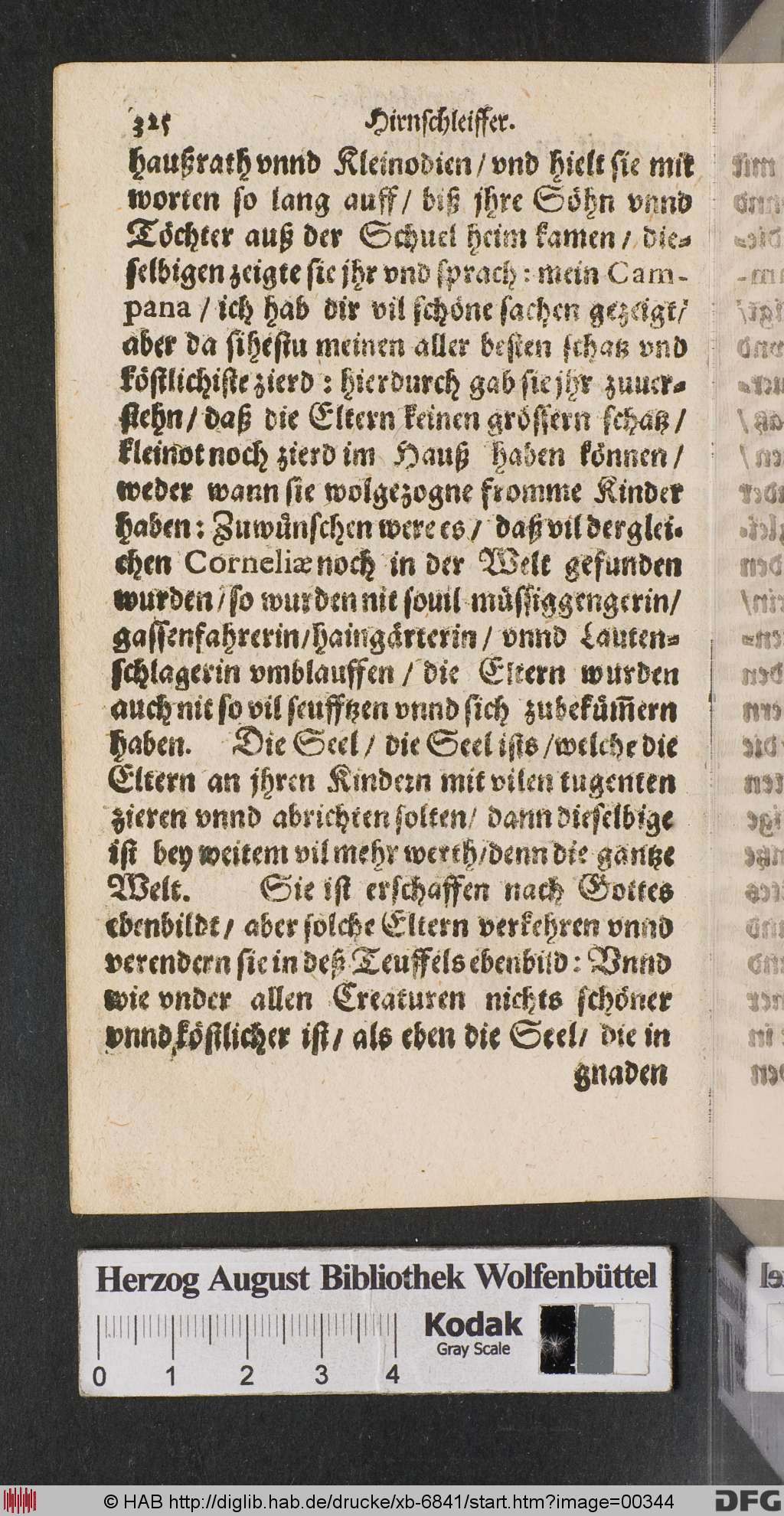 http://diglib.hab.de/drucke/xb-6841/00344.jpg