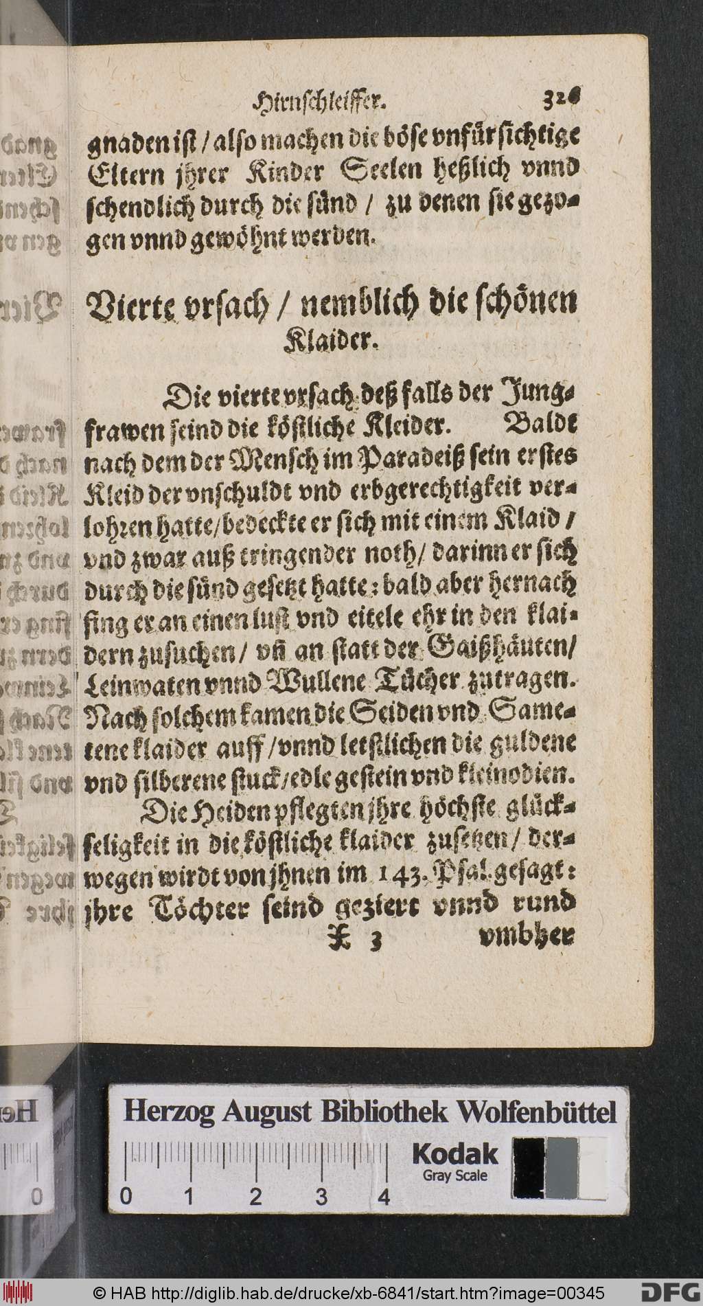 http://diglib.hab.de/drucke/xb-6841/00345.jpg