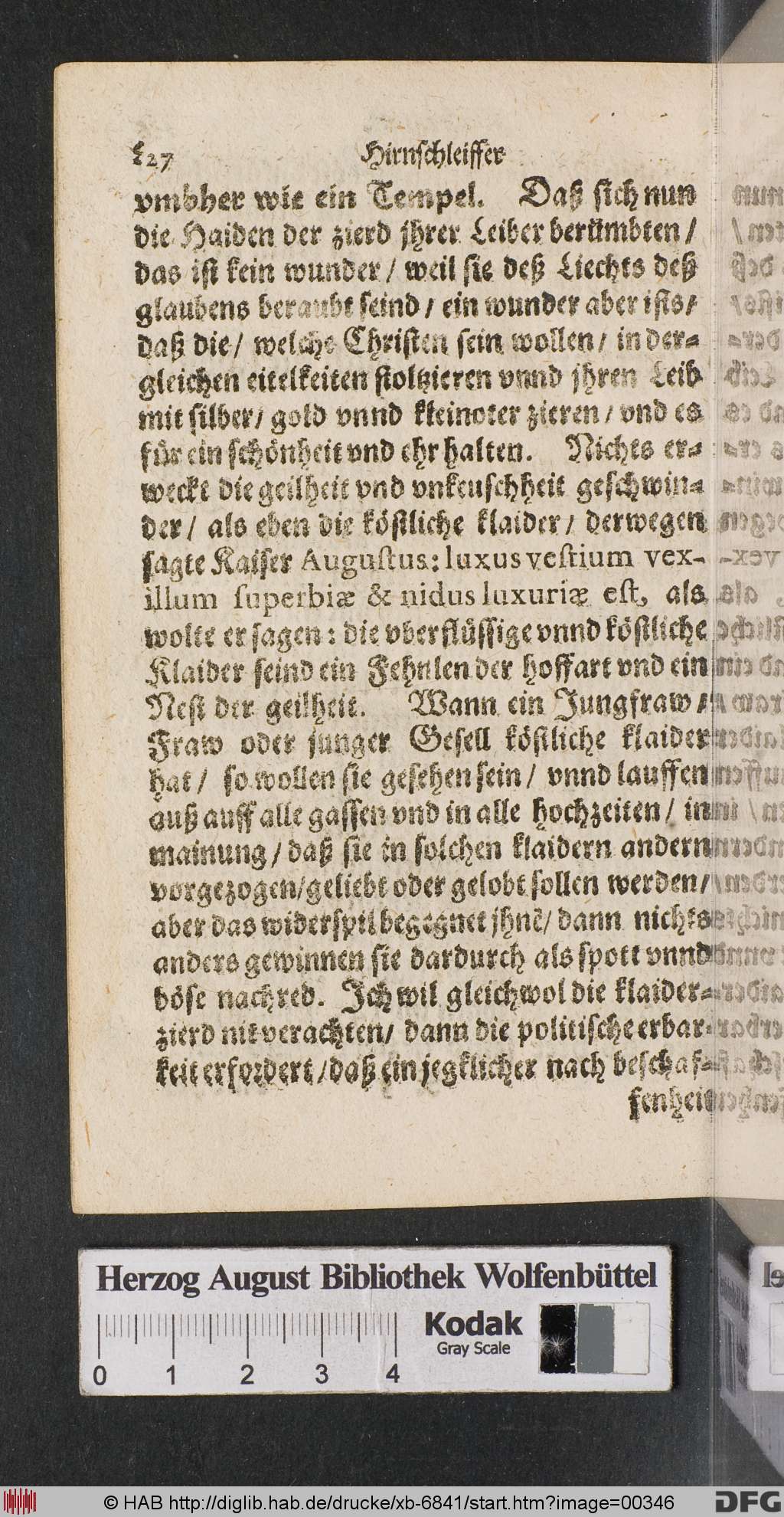 http://diglib.hab.de/drucke/xb-6841/00346.jpg
