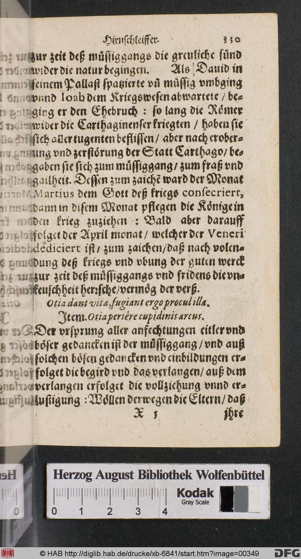http://diglib.hab.de/drucke/xb-6841/00349.jpg