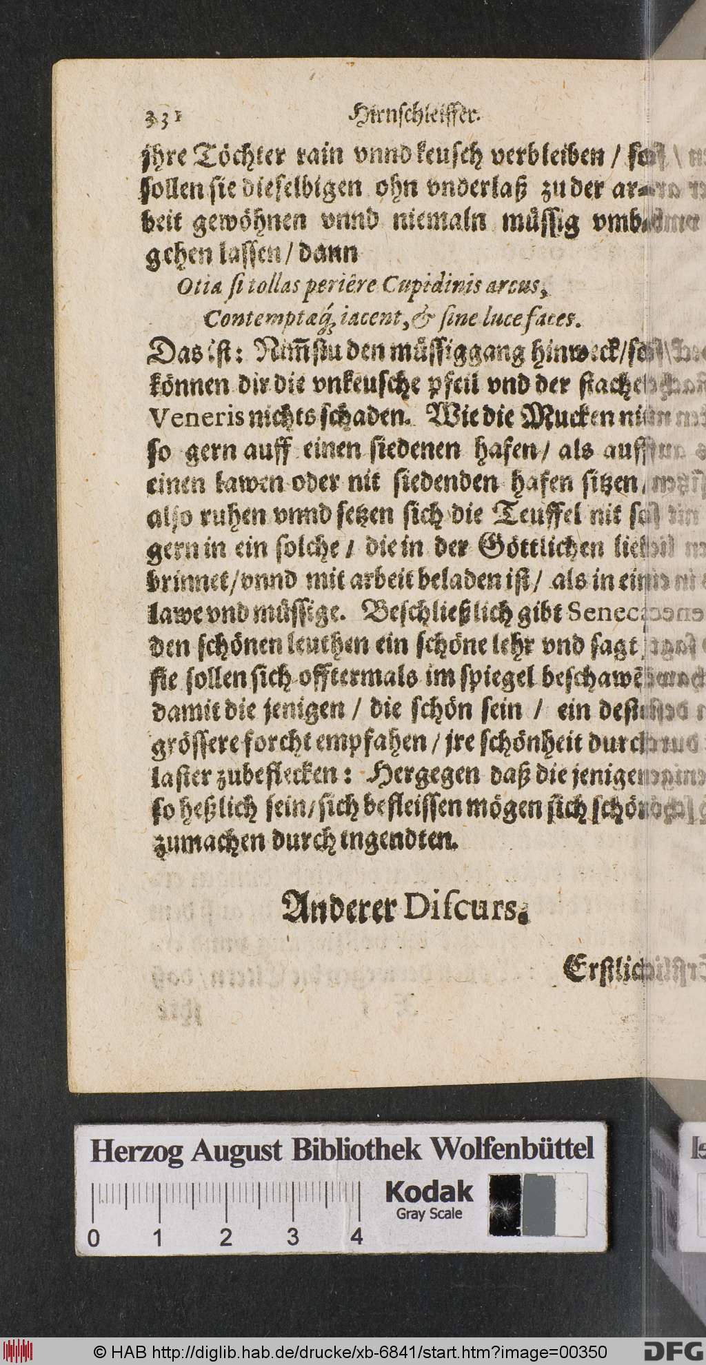 http://diglib.hab.de/drucke/xb-6841/00350.jpg