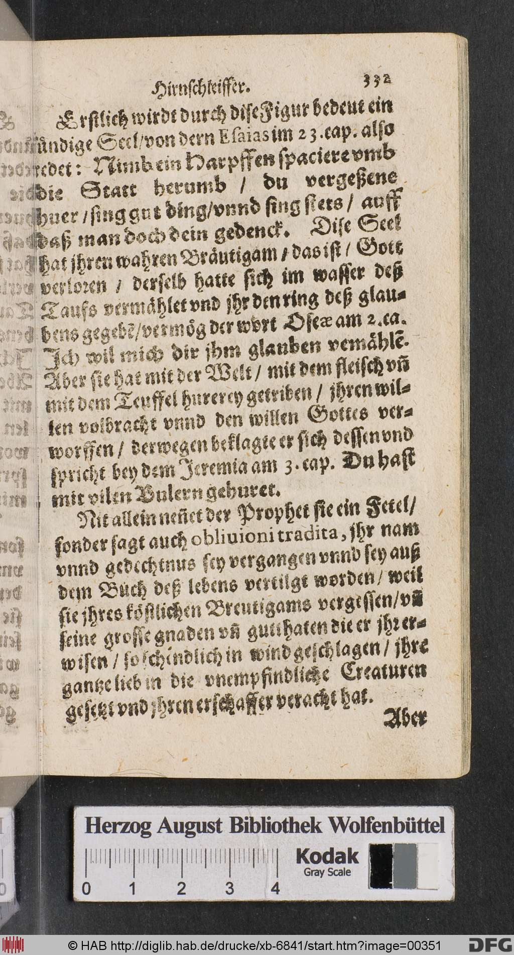 http://diglib.hab.de/drucke/xb-6841/00351.jpg