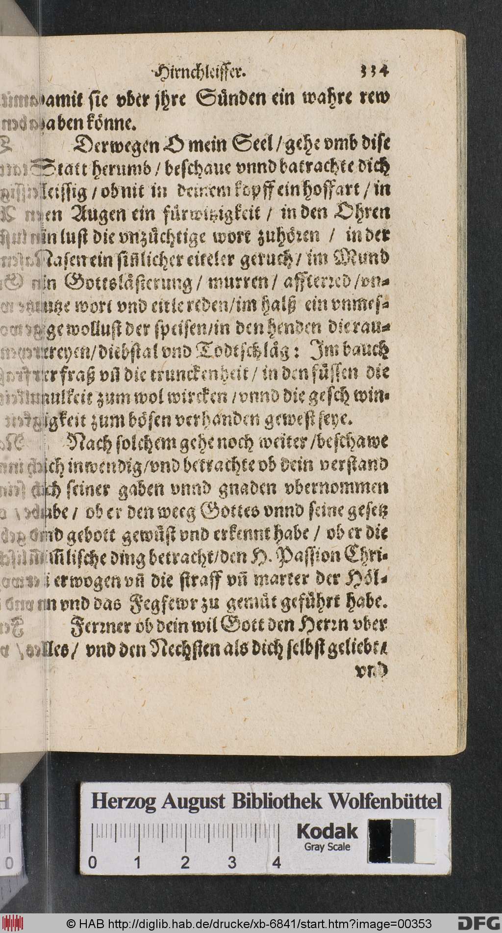 http://diglib.hab.de/drucke/xb-6841/00353.jpg