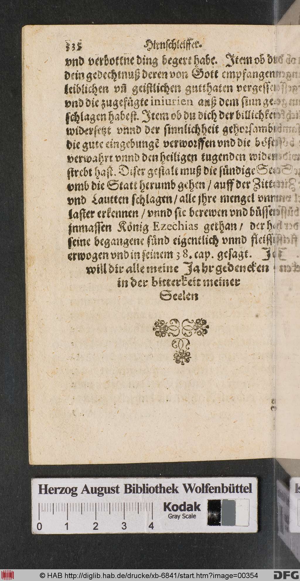 http://diglib.hab.de/drucke/xb-6841/00354.jpg