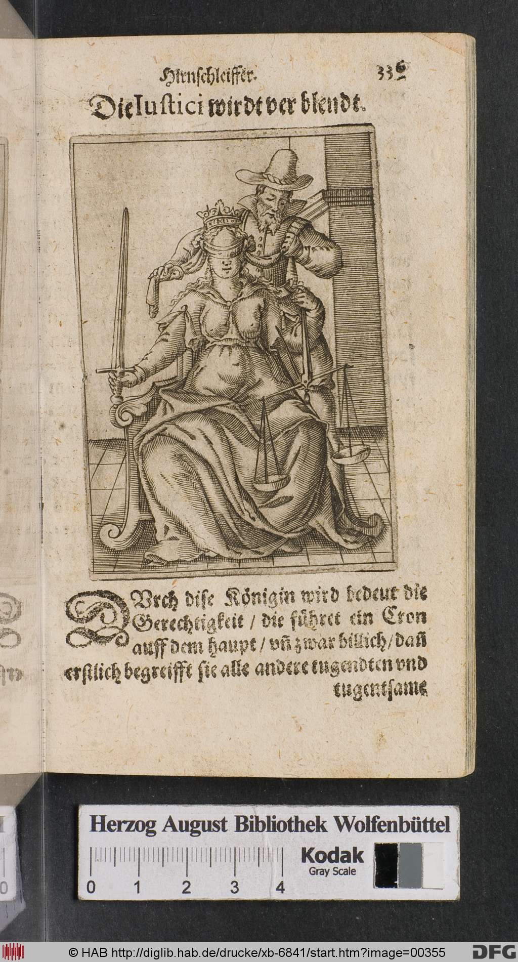 http://diglib.hab.de/drucke/xb-6841/00355.jpg