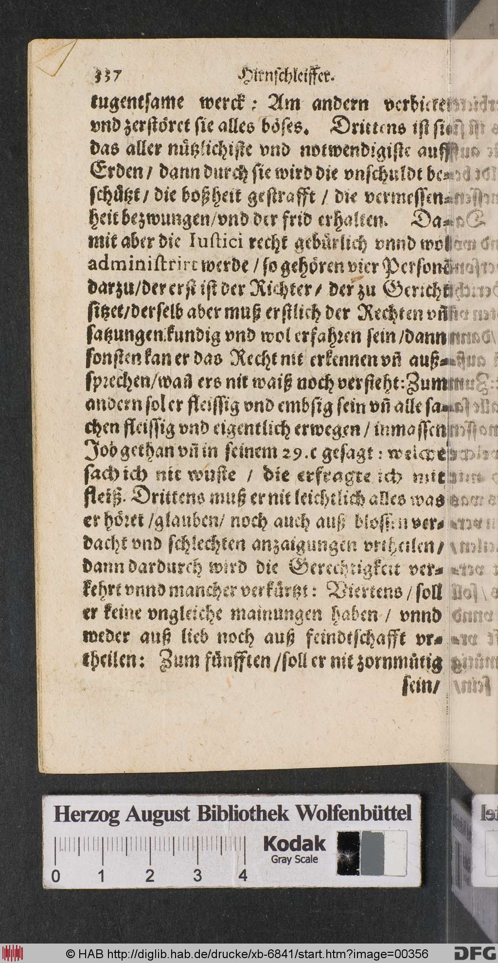 http://diglib.hab.de/drucke/xb-6841/00356.jpg