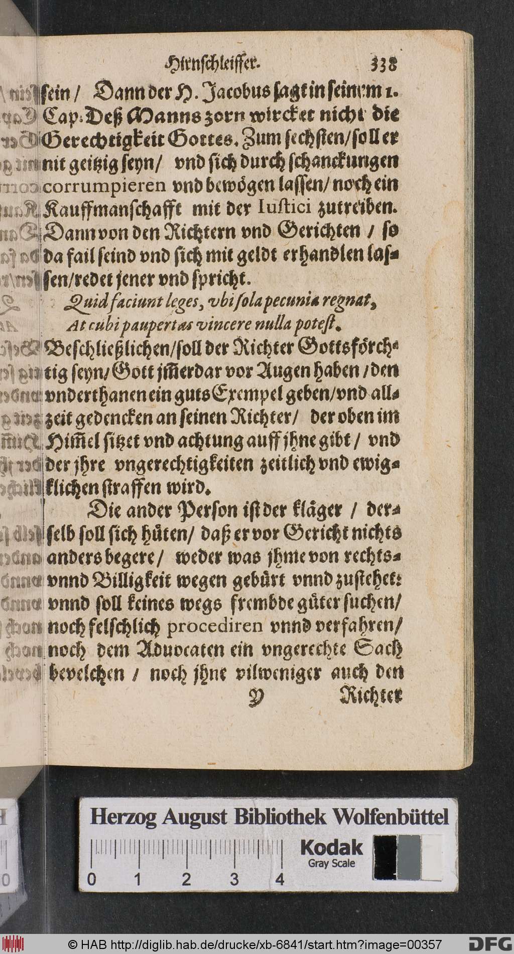 http://diglib.hab.de/drucke/xb-6841/00357.jpg