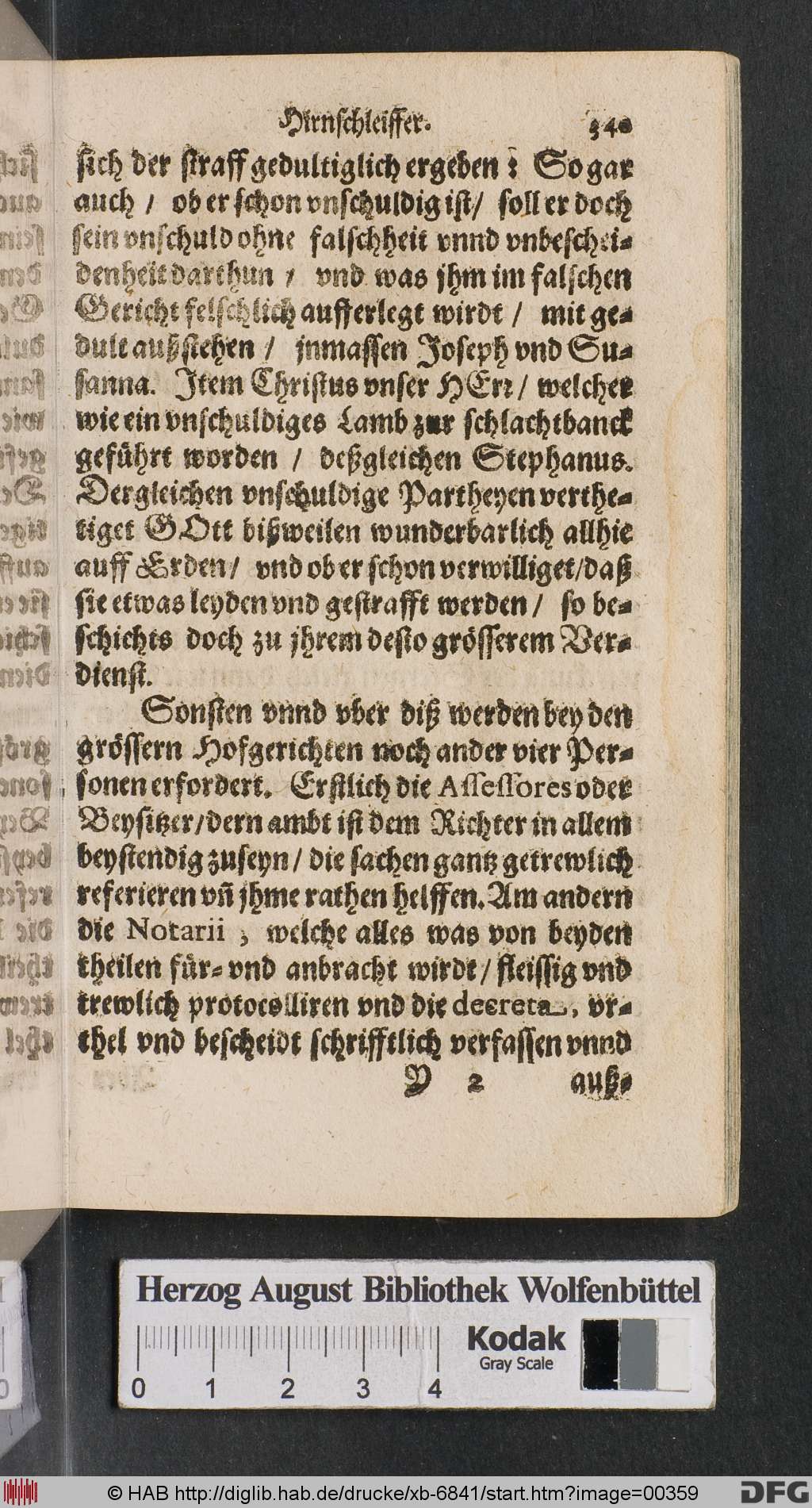 http://diglib.hab.de/drucke/xb-6841/00359.jpg