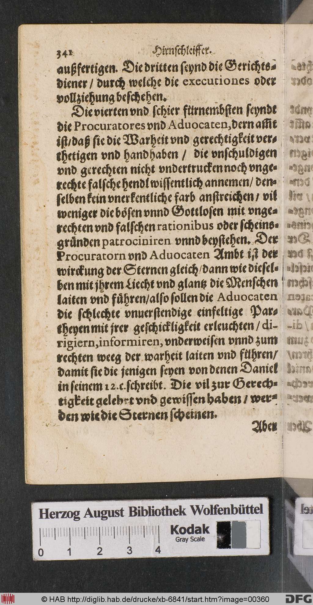 http://diglib.hab.de/drucke/xb-6841/00360.jpg