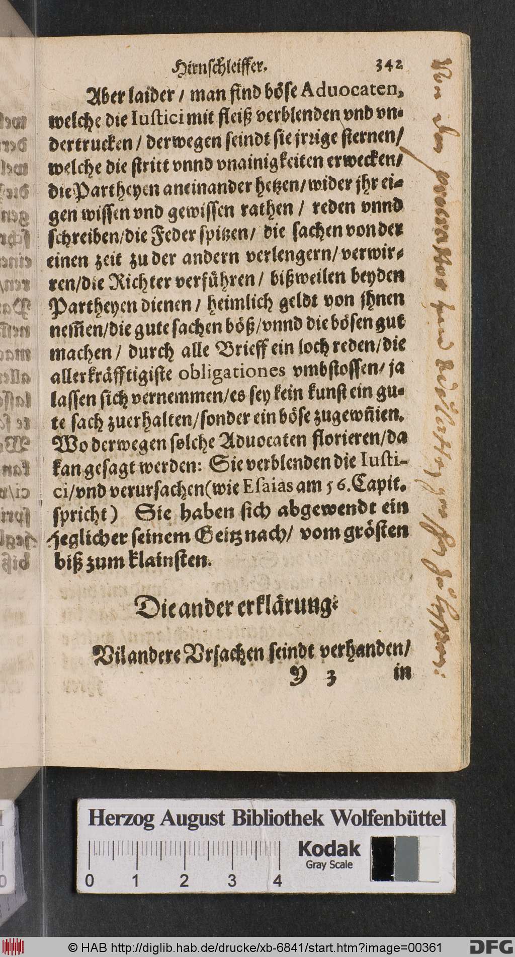 http://diglib.hab.de/drucke/xb-6841/00361.jpg