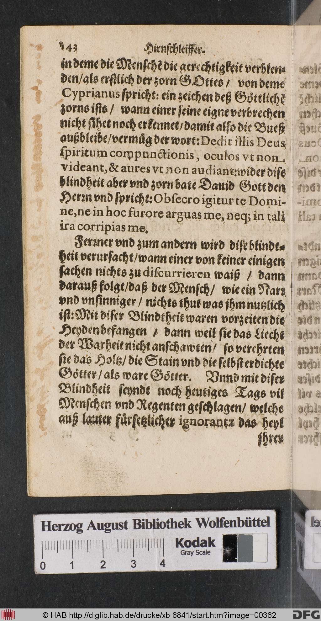 http://diglib.hab.de/drucke/xb-6841/00362.jpg