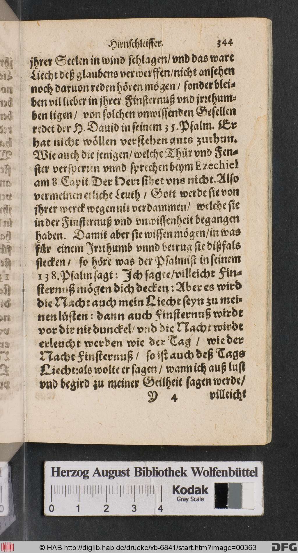 http://diglib.hab.de/drucke/xb-6841/00363.jpg