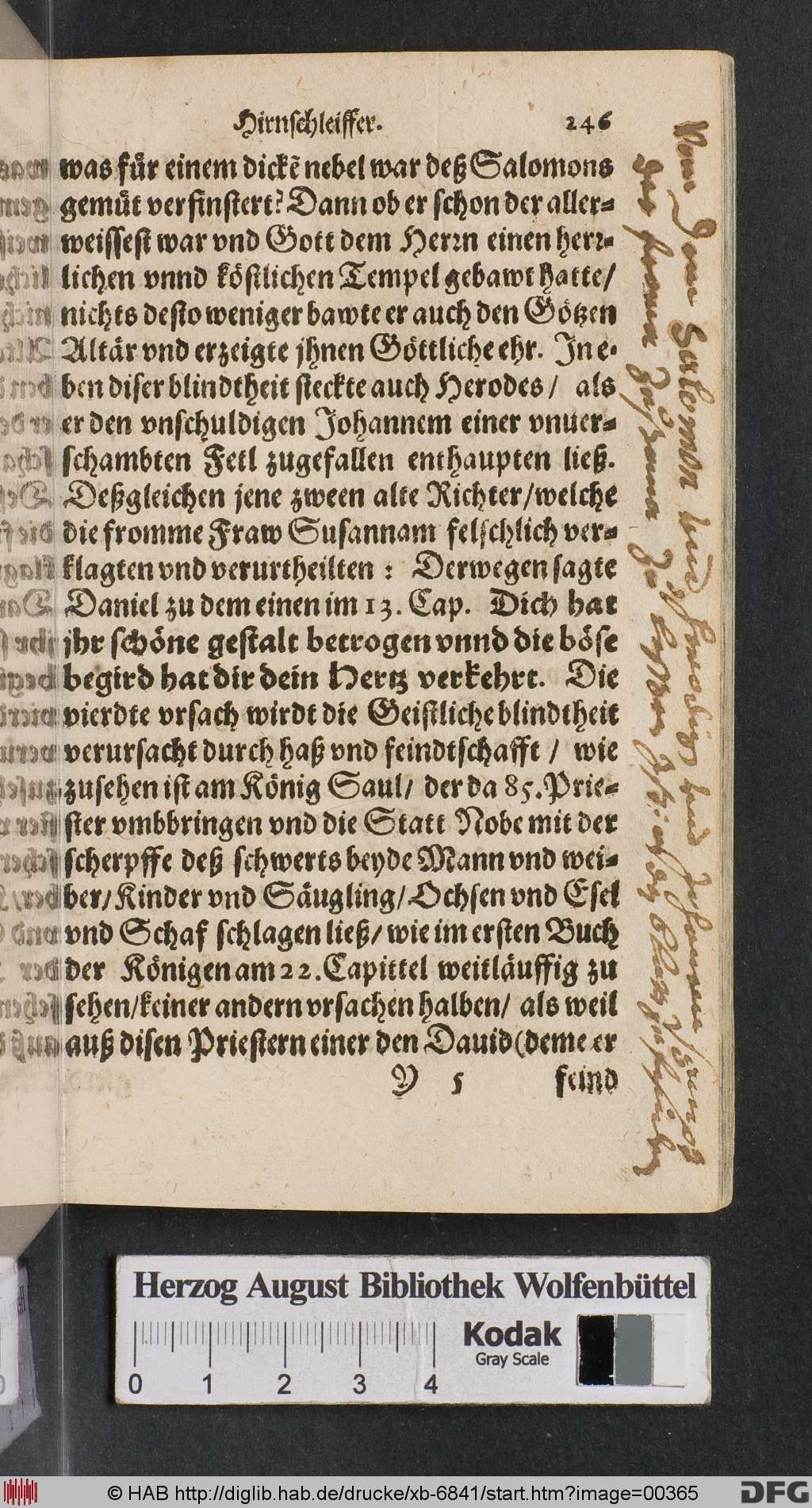 http://diglib.hab.de/drucke/xb-6841/00365.jpg