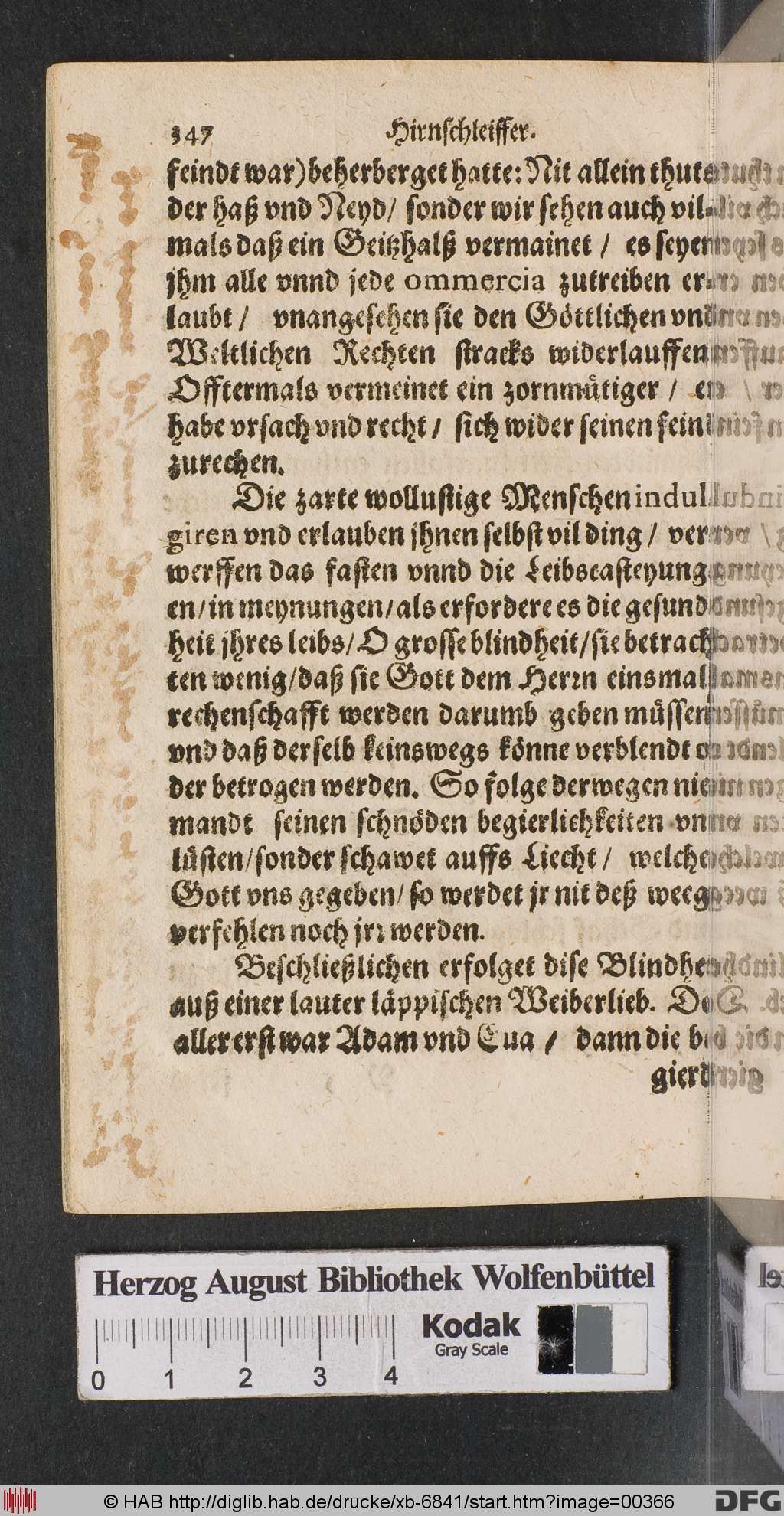 http://diglib.hab.de/drucke/xb-6841/00366.jpg