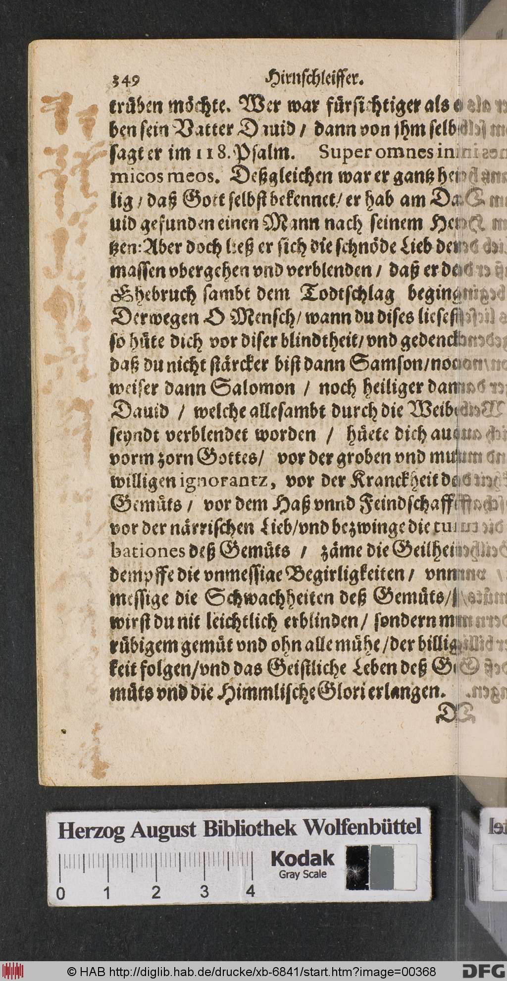 http://diglib.hab.de/drucke/xb-6841/00368.jpg