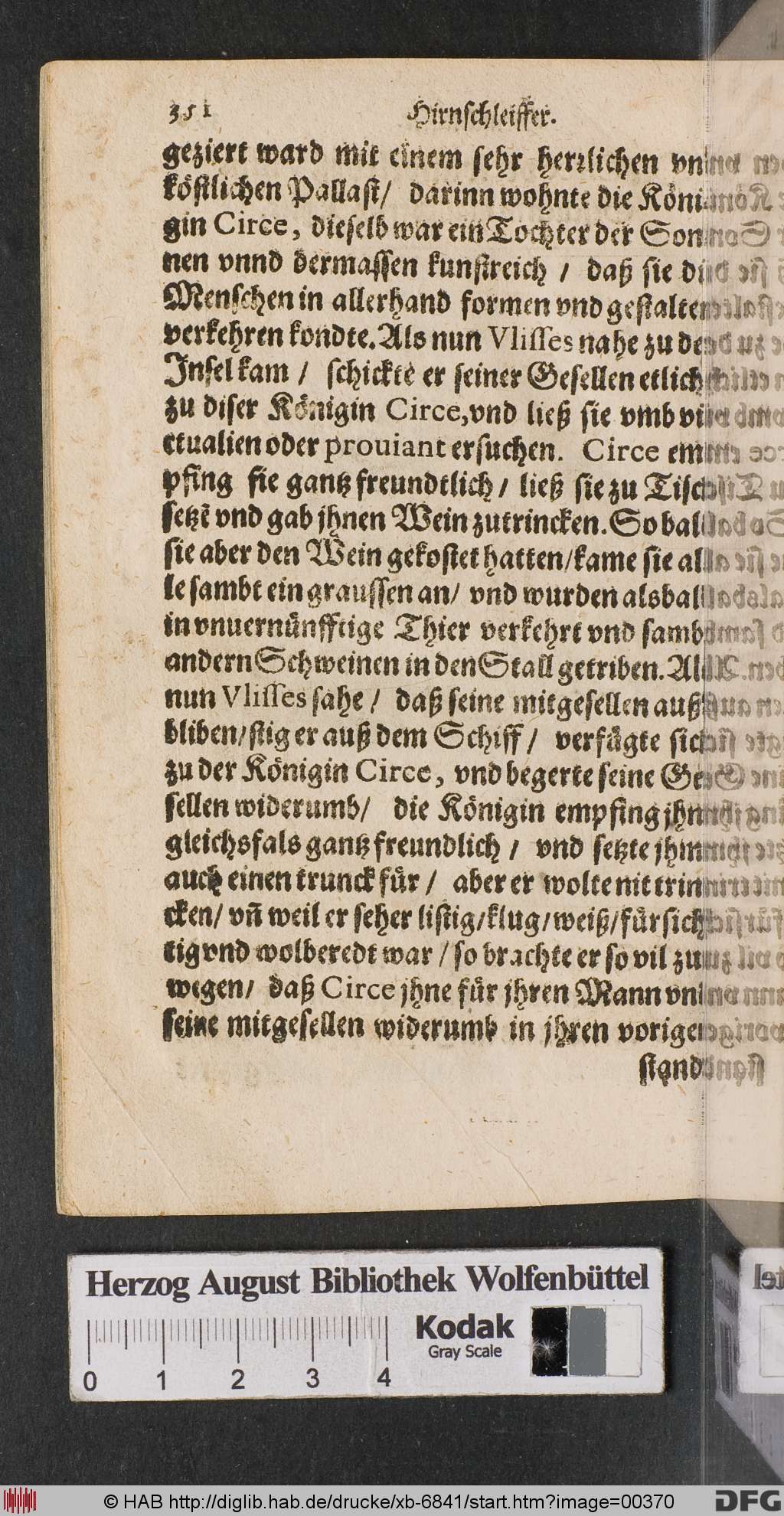 http://diglib.hab.de/drucke/xb-6841/00370.jpg
