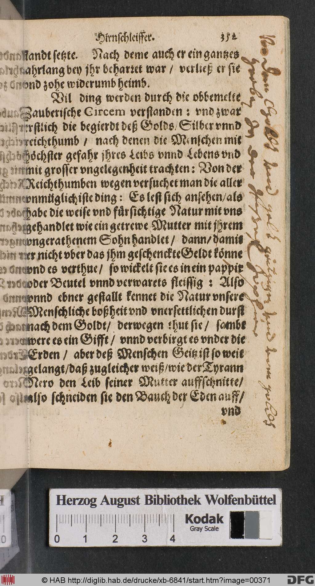 http://diglib.hab.de/drucke/xb-6841/00371.jpg
