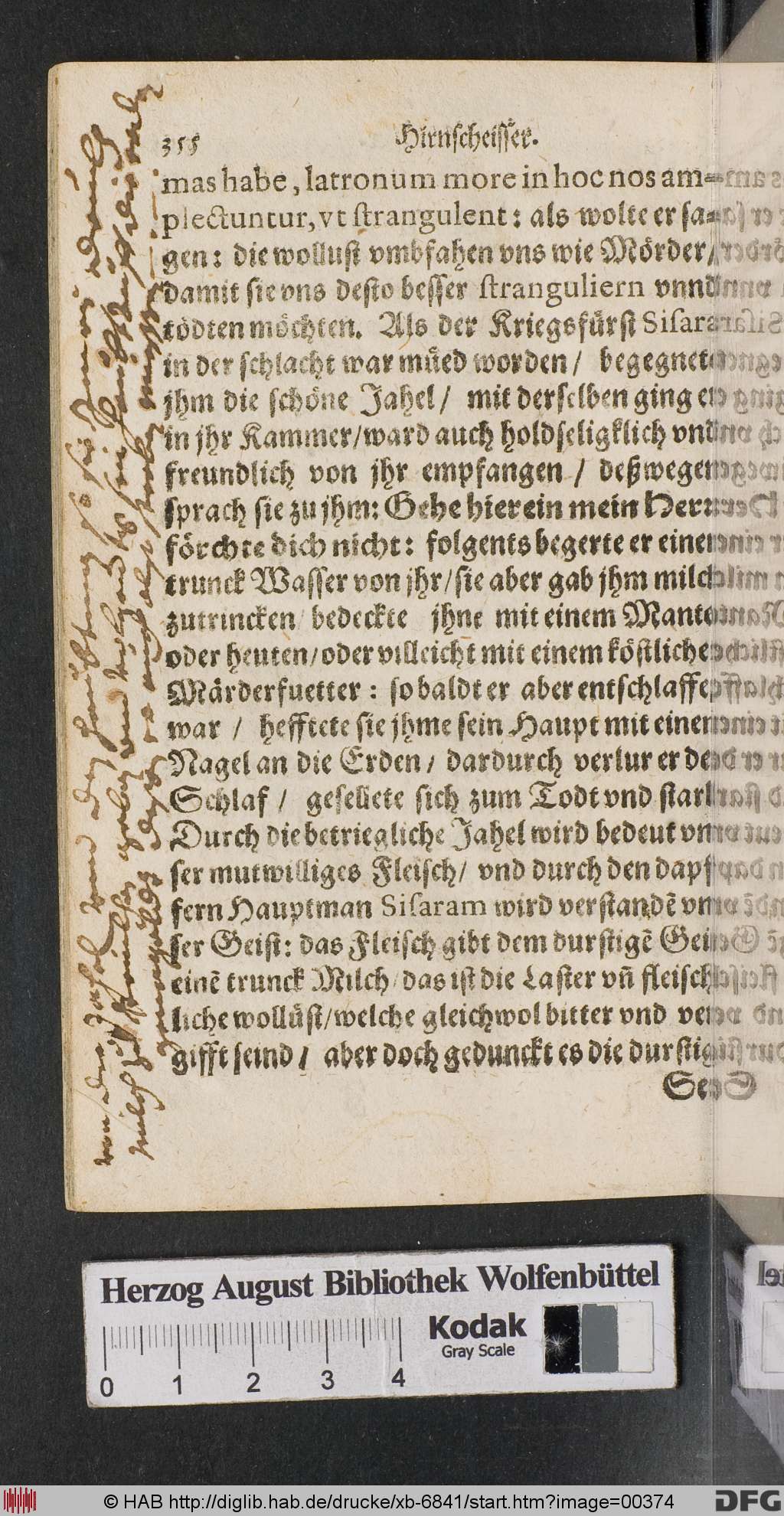 http://diglib.hab.de/drucke/xb-6841/00374.jpg