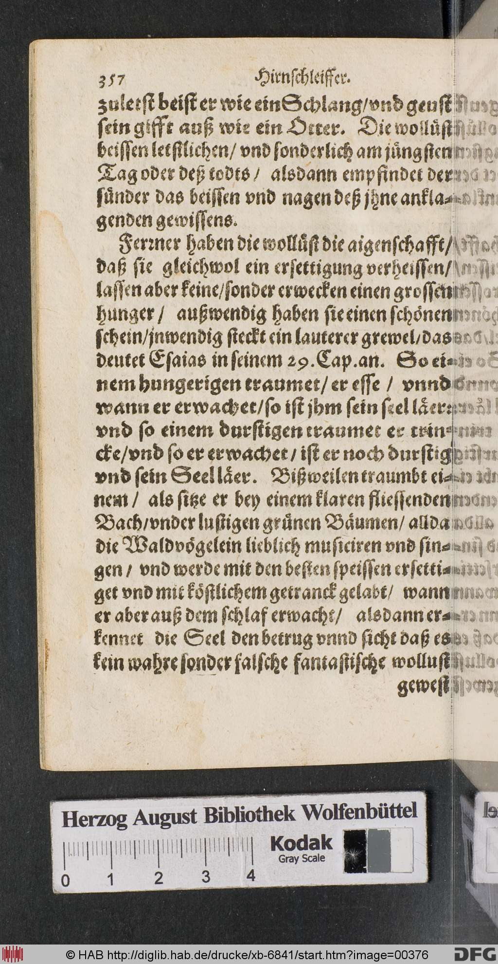 http://diglib.hab.de/drucke/xb-6841/00376.jpg