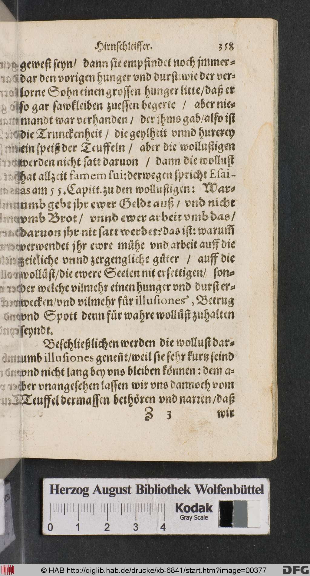 http://diglib.hab.de/drucke/xb-6841/00377.jpg