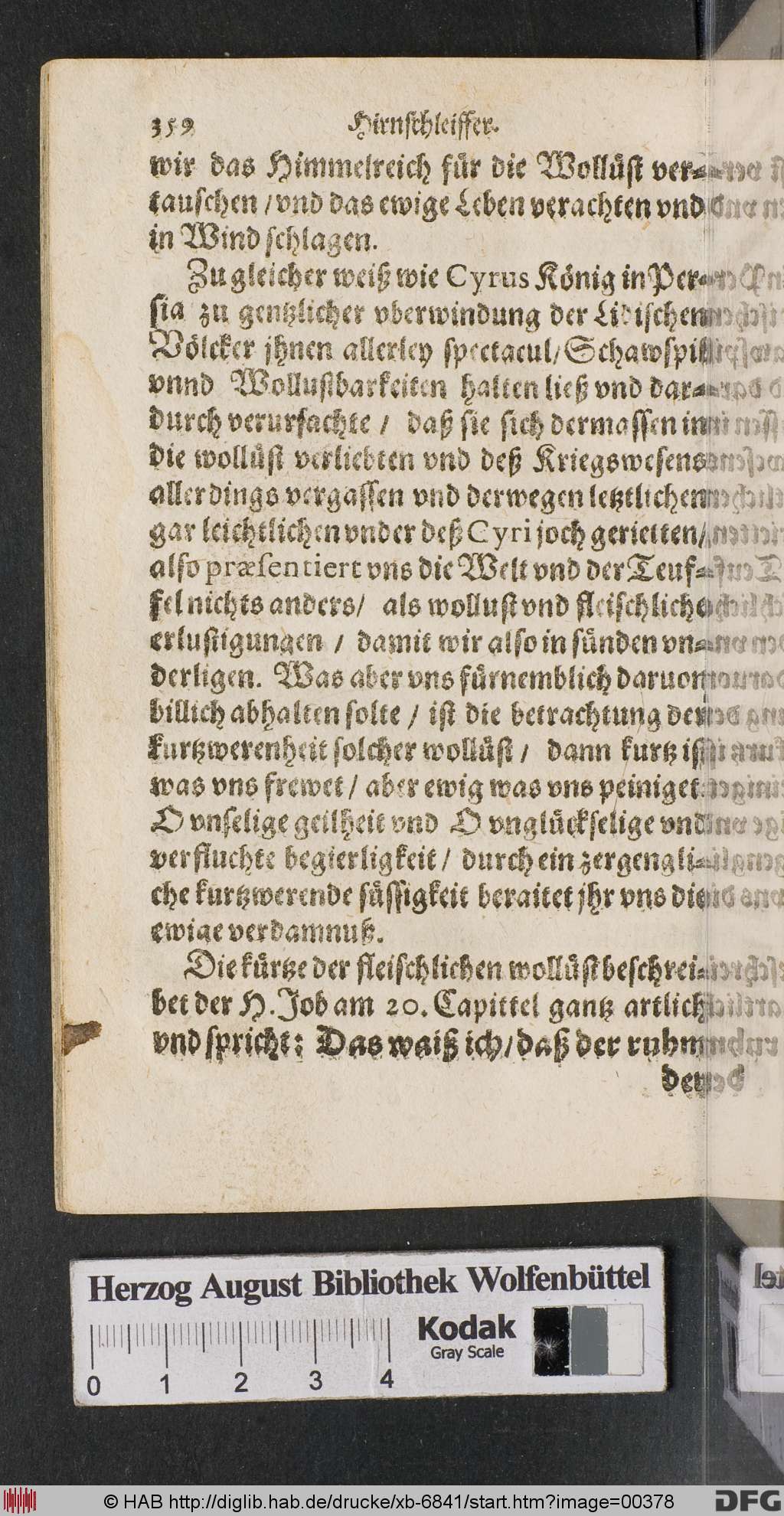 http://diglib.hab.de/drucke/xb-6841/00378.jpg