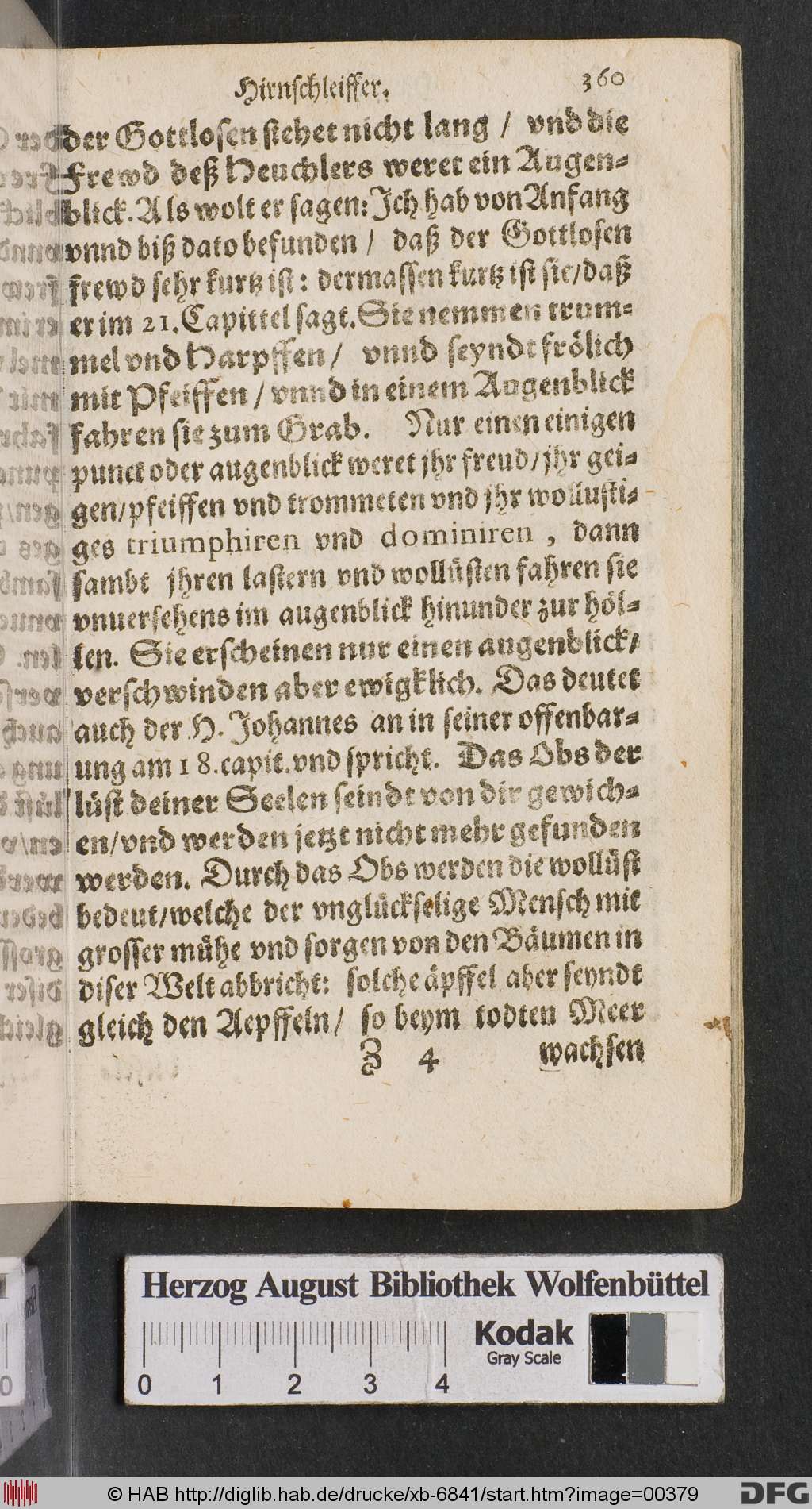 http://diglib.hab.de/drucke/xb-6841/00379.jpg