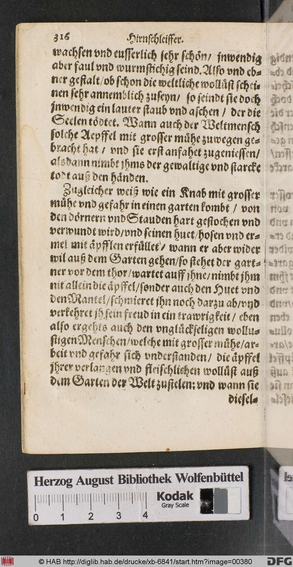 http://diglib.hab.de/drucke/xb-6841/00380.jpg